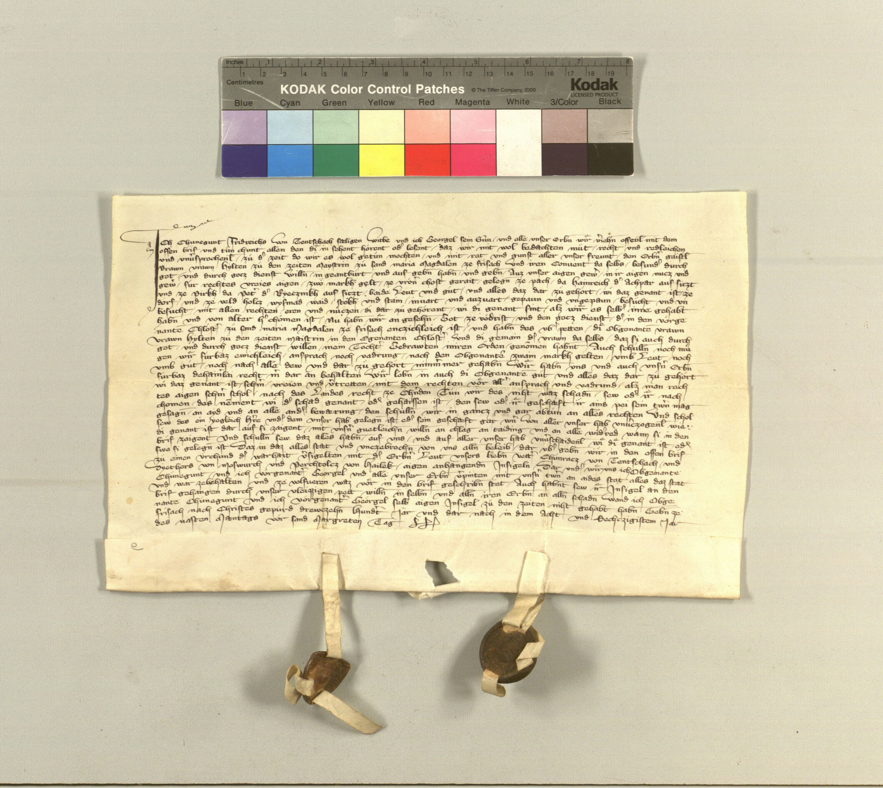 HHSTA_Salzburg_1368_07_10.jpg