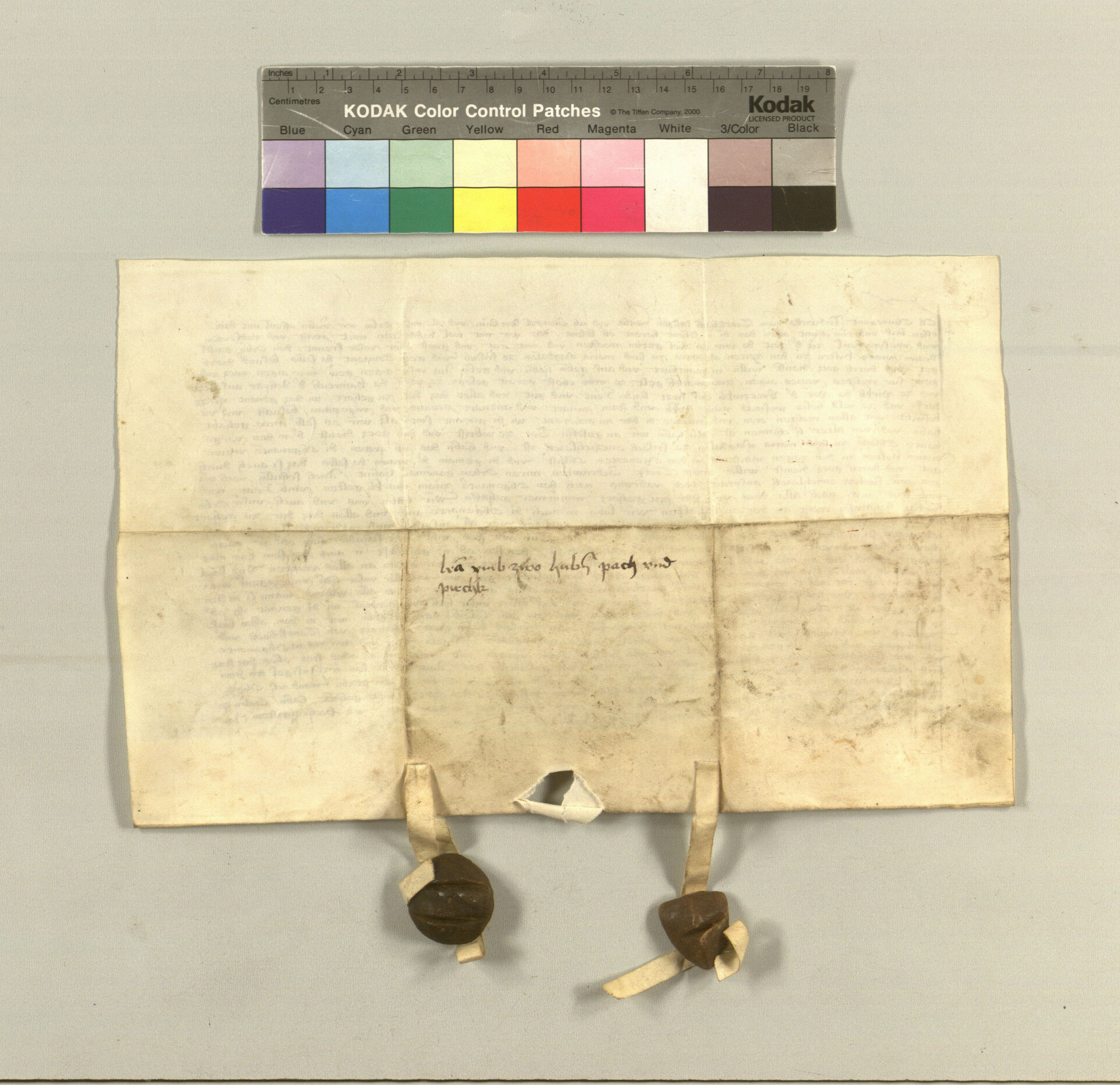 HHSTA_Salzburg_1368_07_10v.jpg