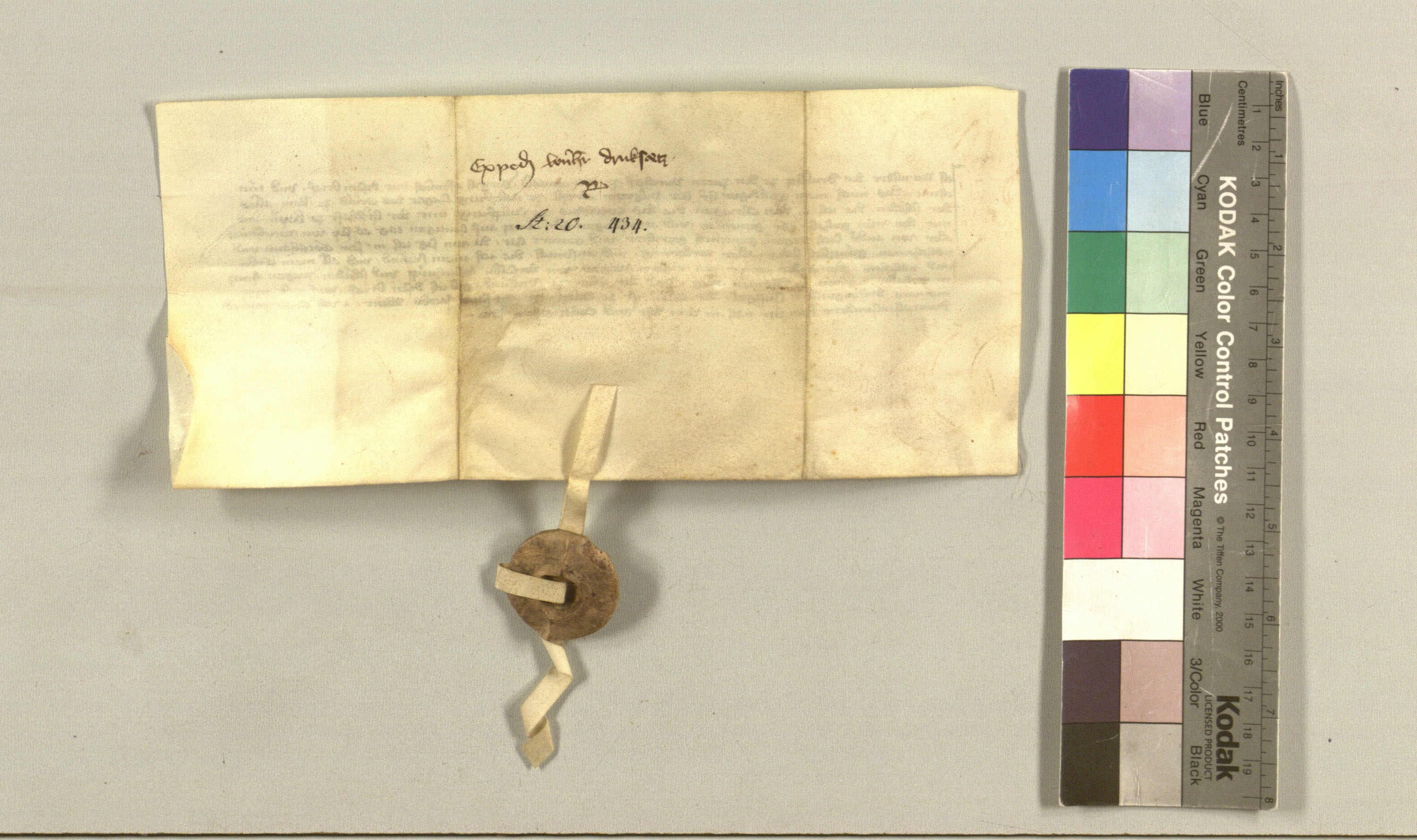 HHSTA_Salzburg_1368_07_24v.jpg