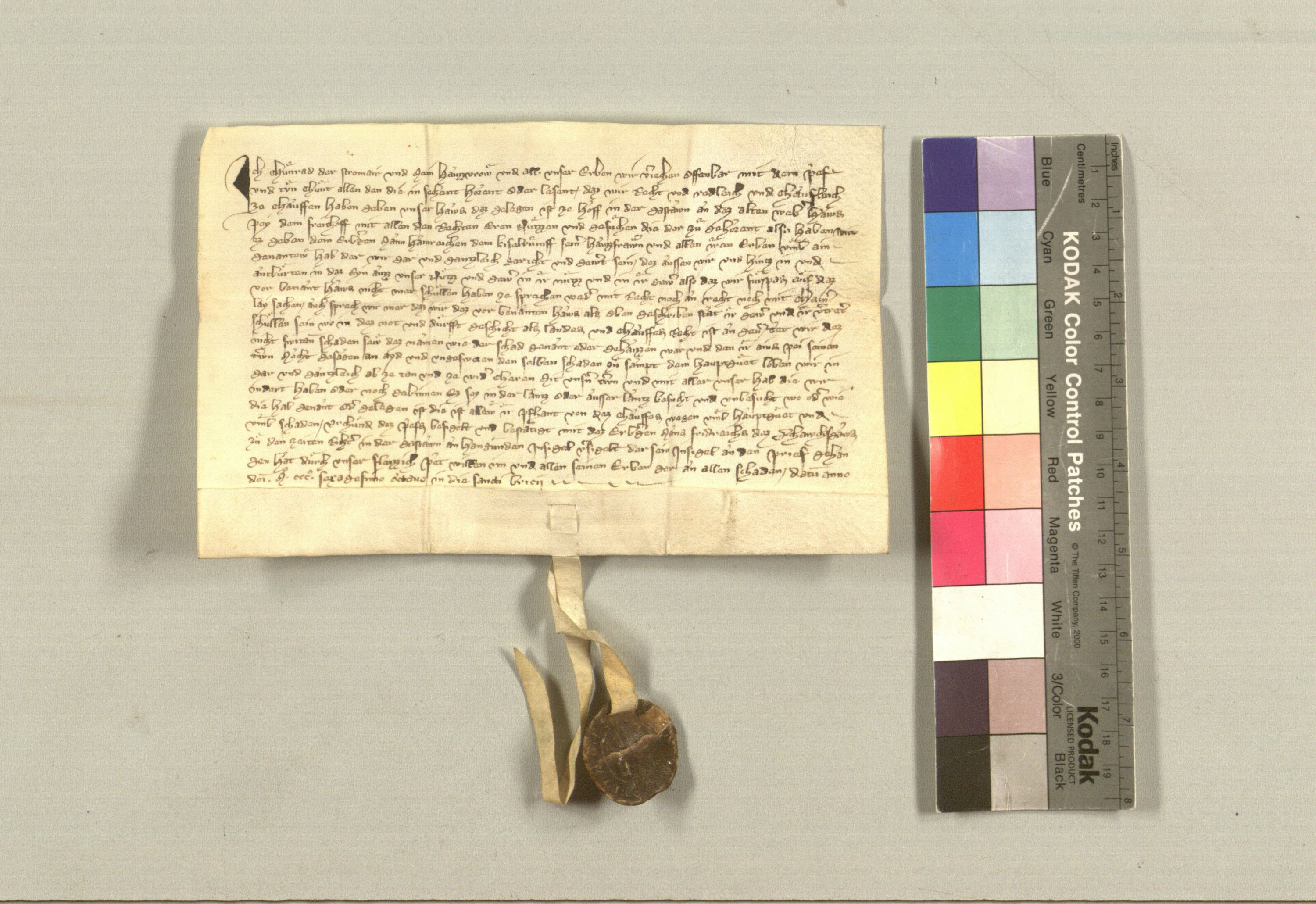 HHSTA_Salzburg_1368_11_13.jpg