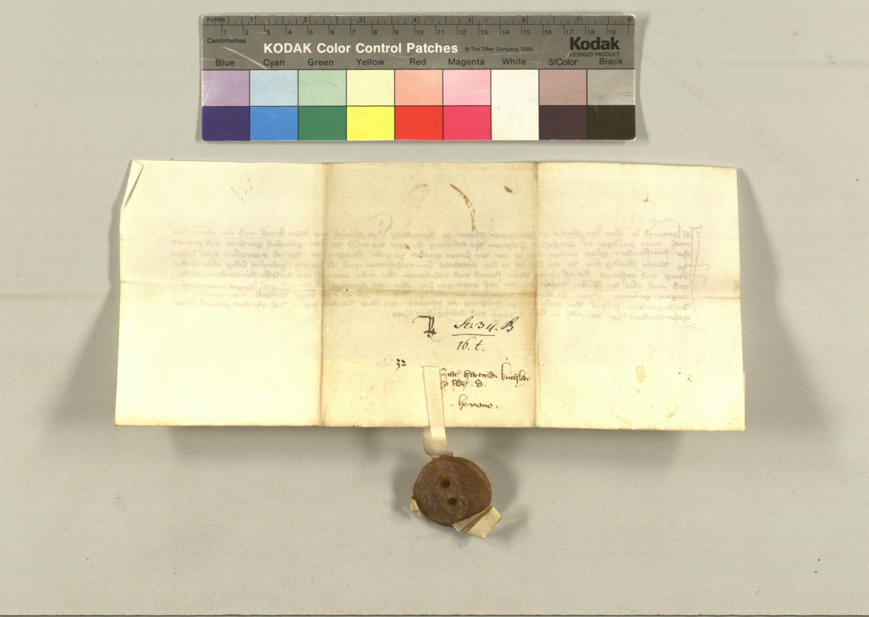 HHSTA_Salzburg_1369_02_15v.jpg