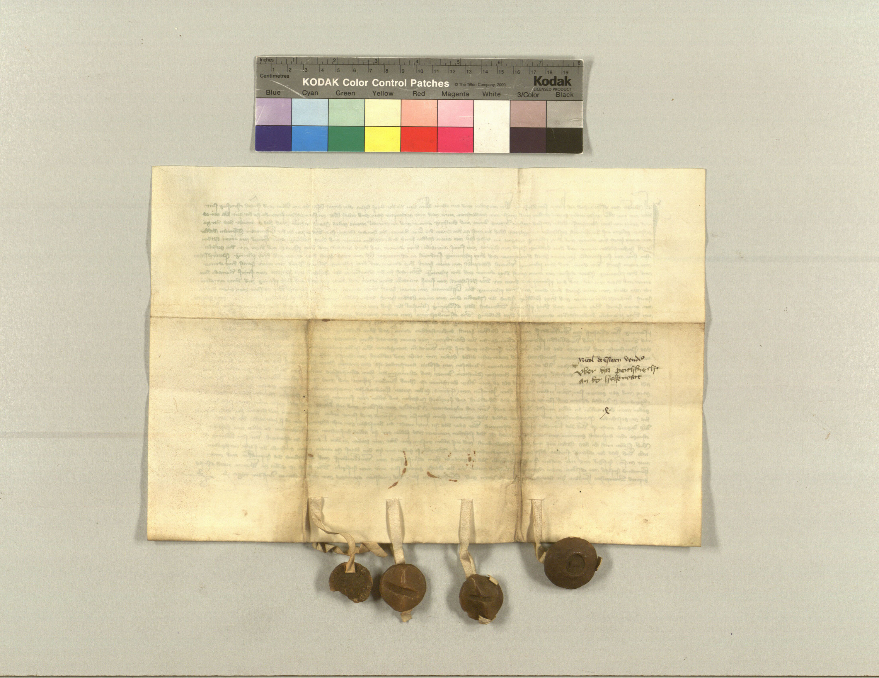 HHSTA_Salzburg_1369_05_07v.jpg