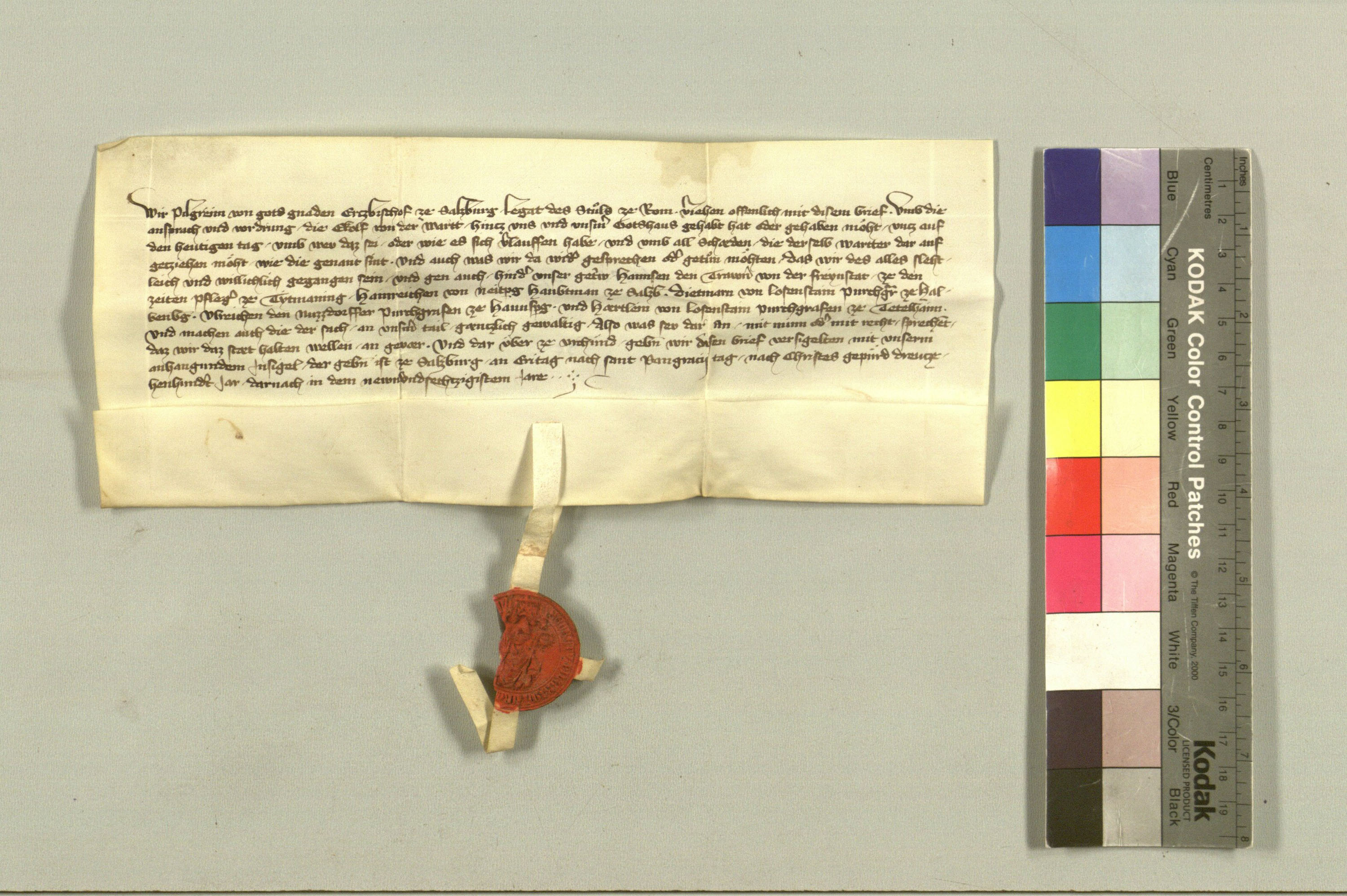 HHSTA_Salzburg_1369_05_15-2.jpg