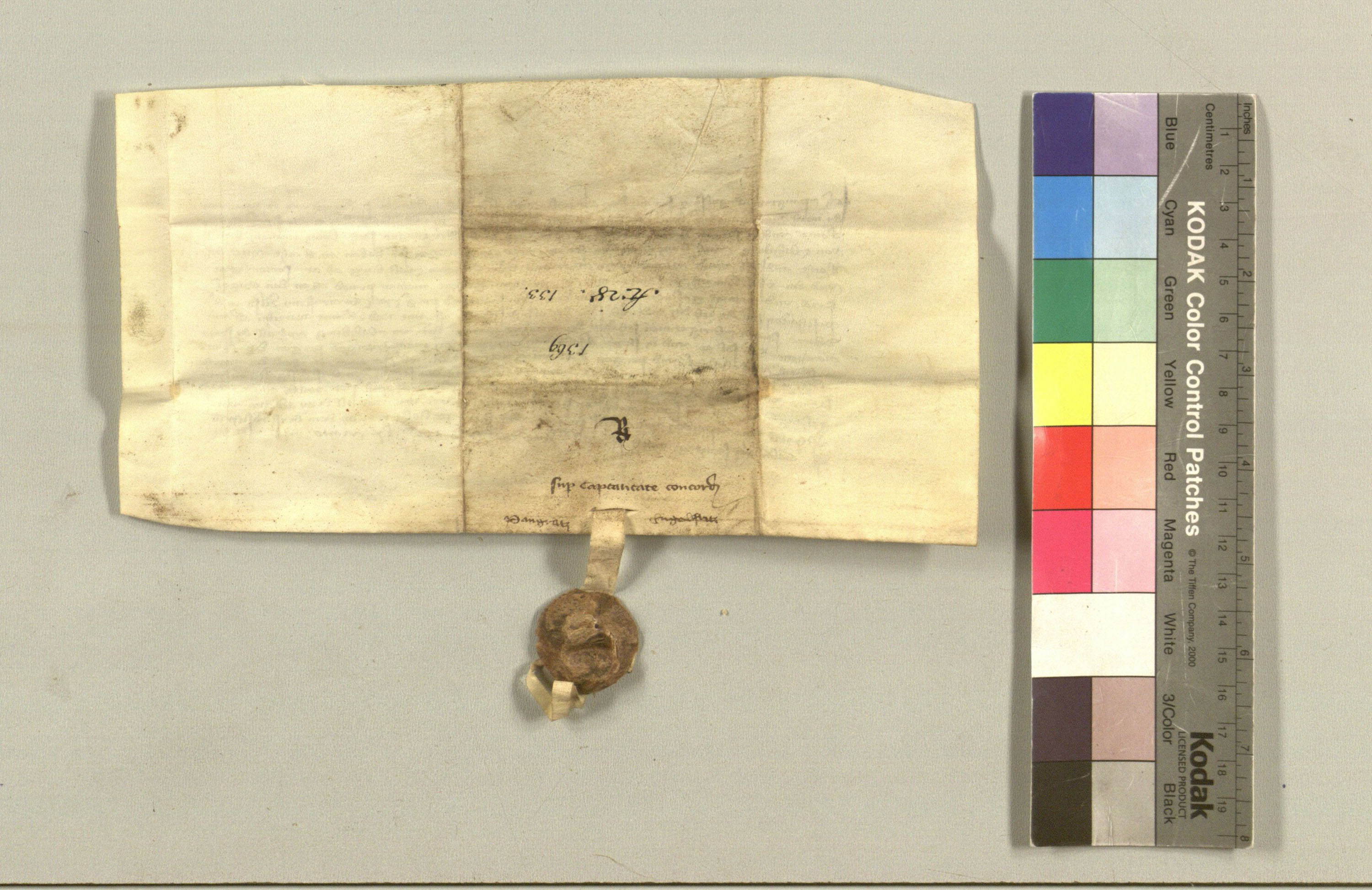 HHSTA_Salzburg_1369_05_26v.jpg