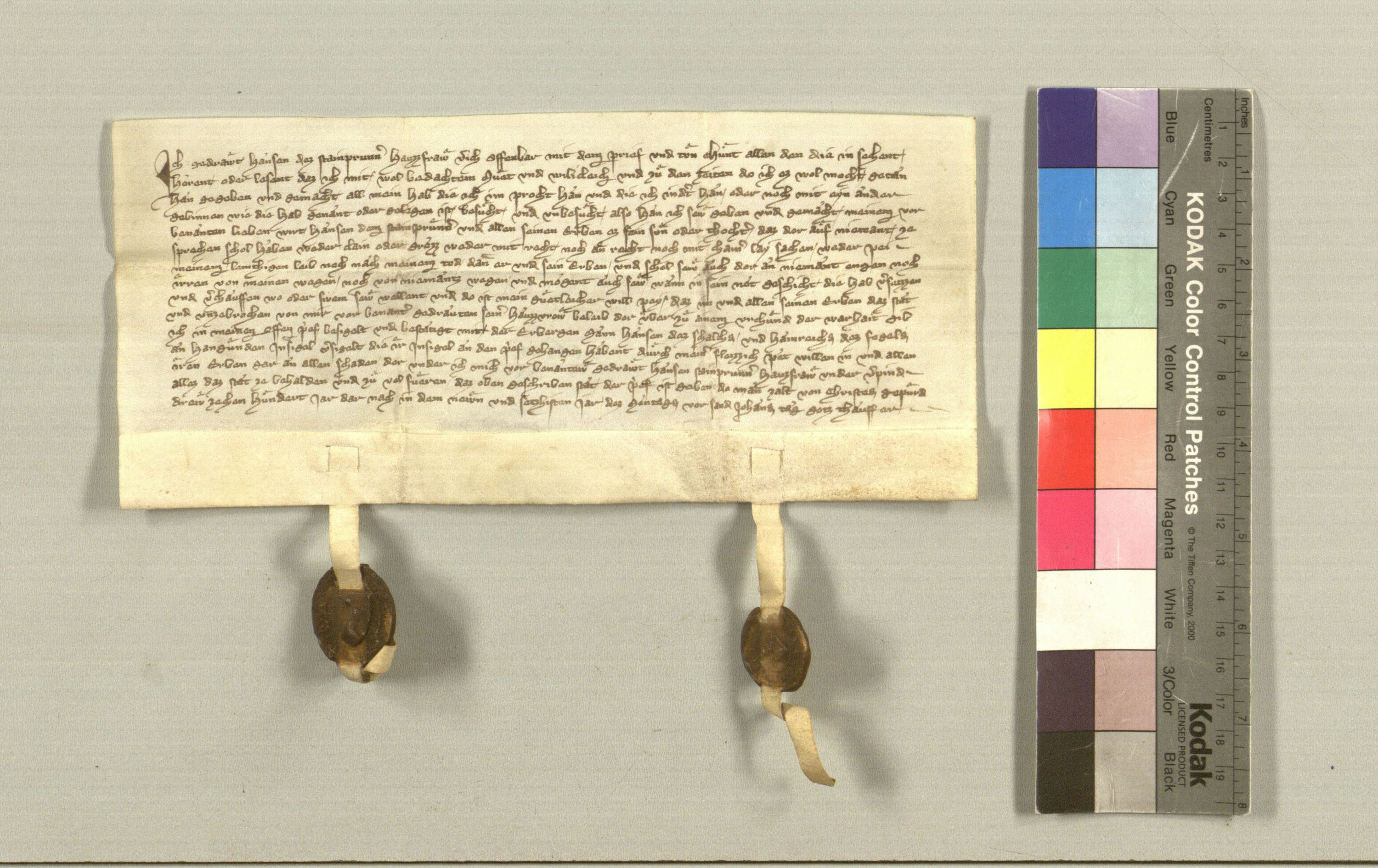 HHSTA_Salzburg_1369_06_18.jpg