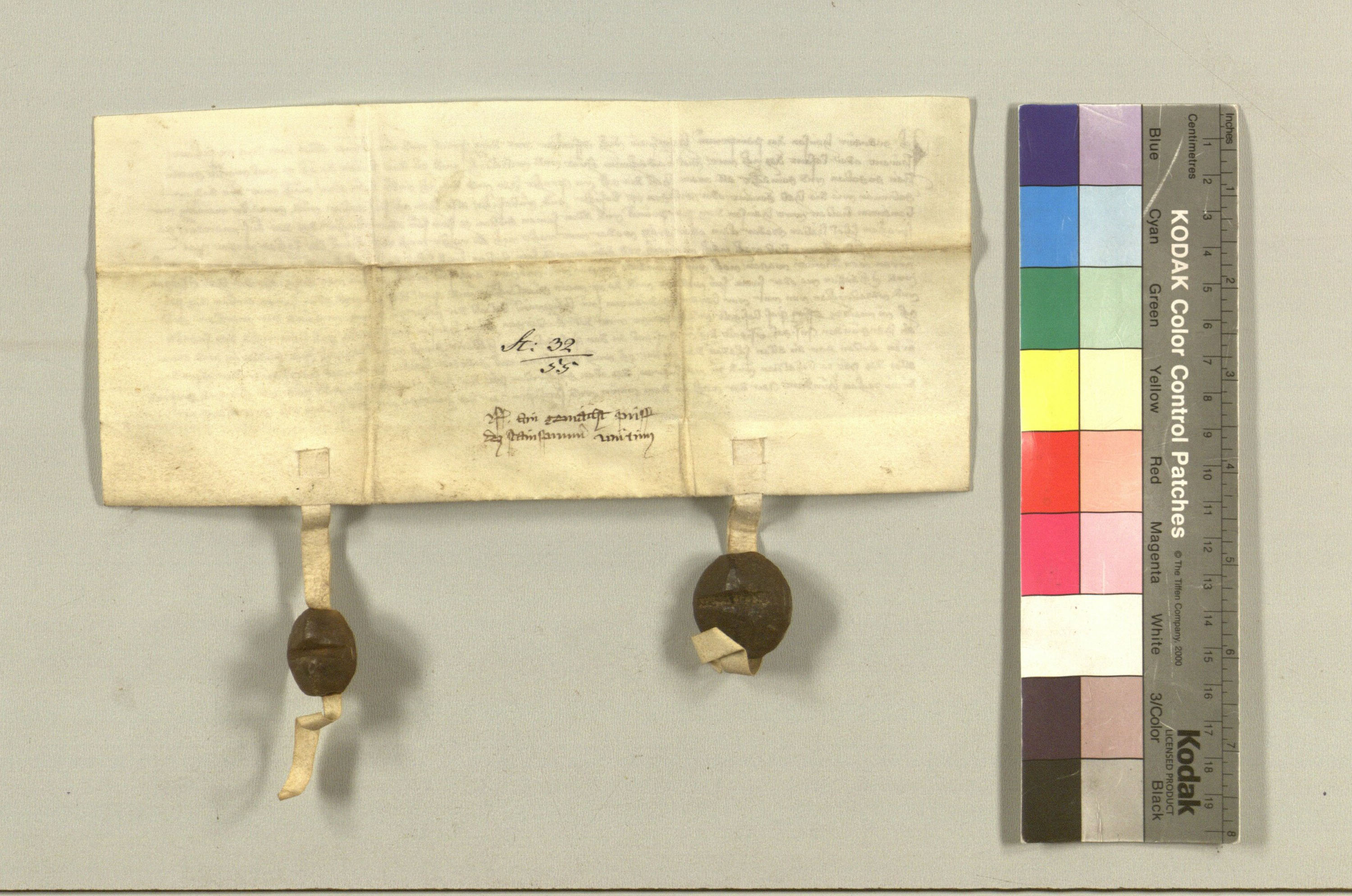 HHSTA_Salzburg_1369_06_18v.jpg