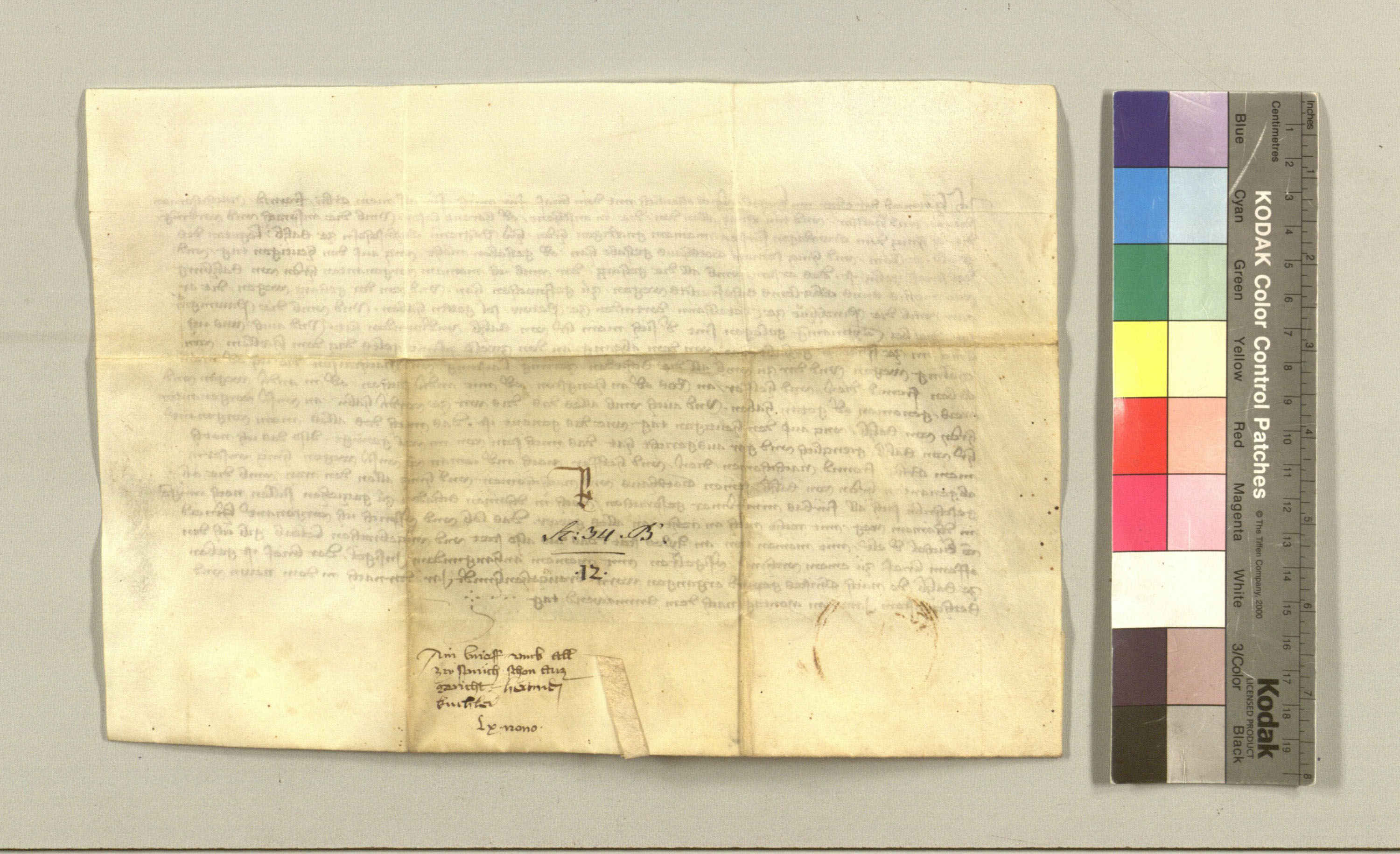HHSTA_Salzburg_1369_06_25v.jpg