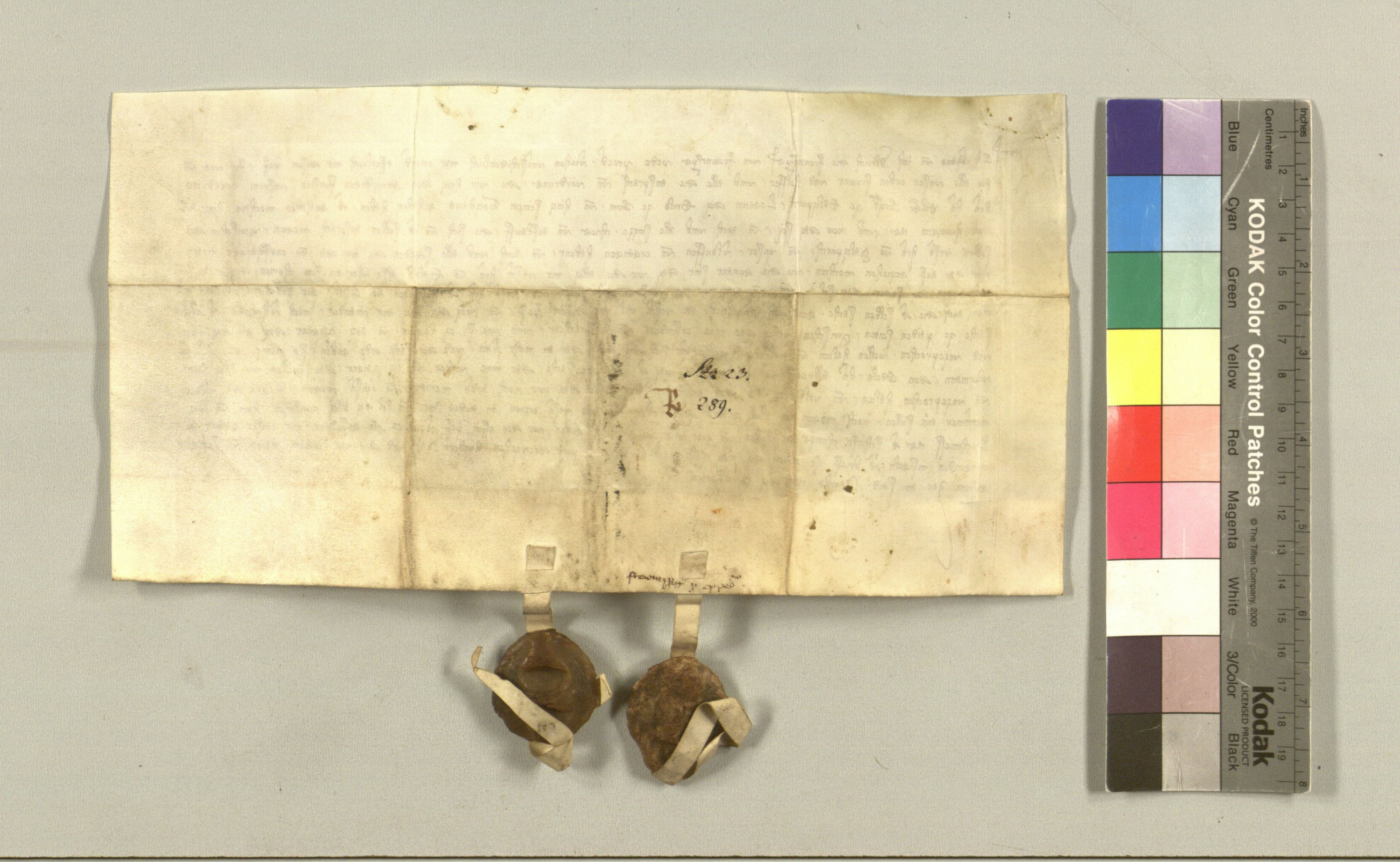 HHSTA_Salzburg_1369_07_25v.jpg
