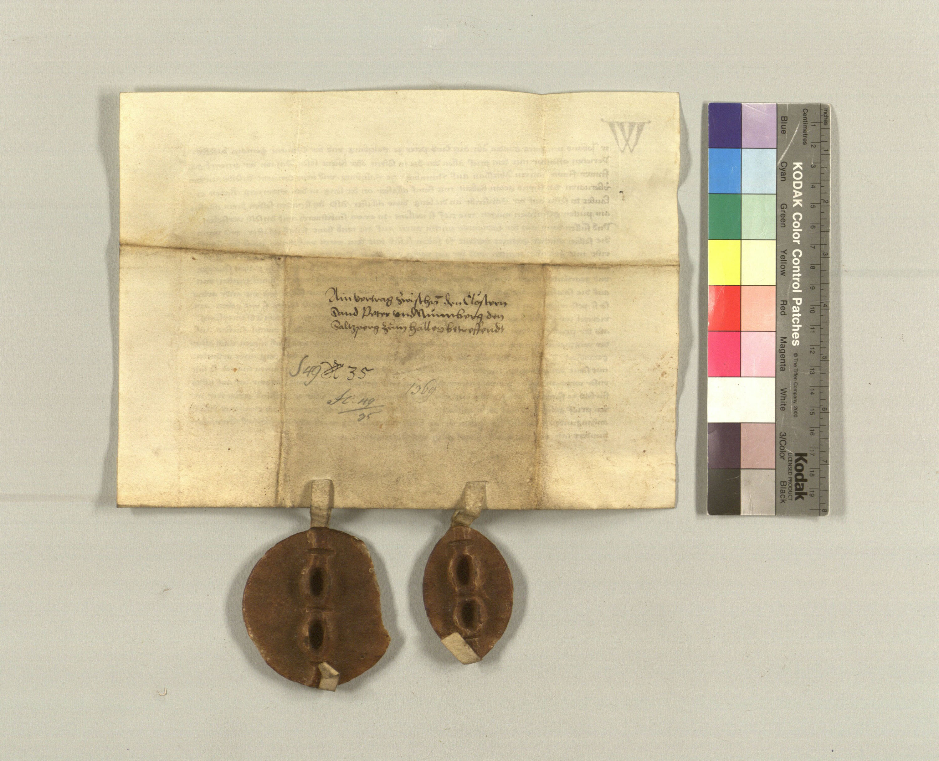 HHSTA_Salzburg_1369_11_11v.jpg
