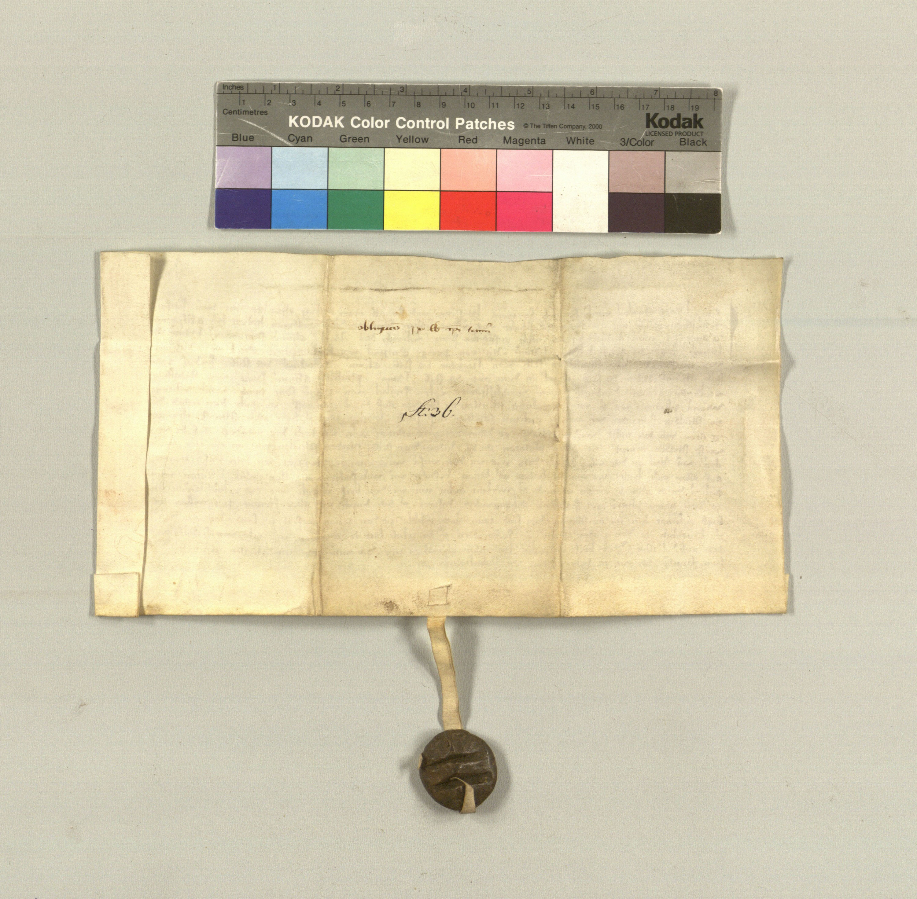 HHSTA_Salzburg_1369_12_28v.jpg