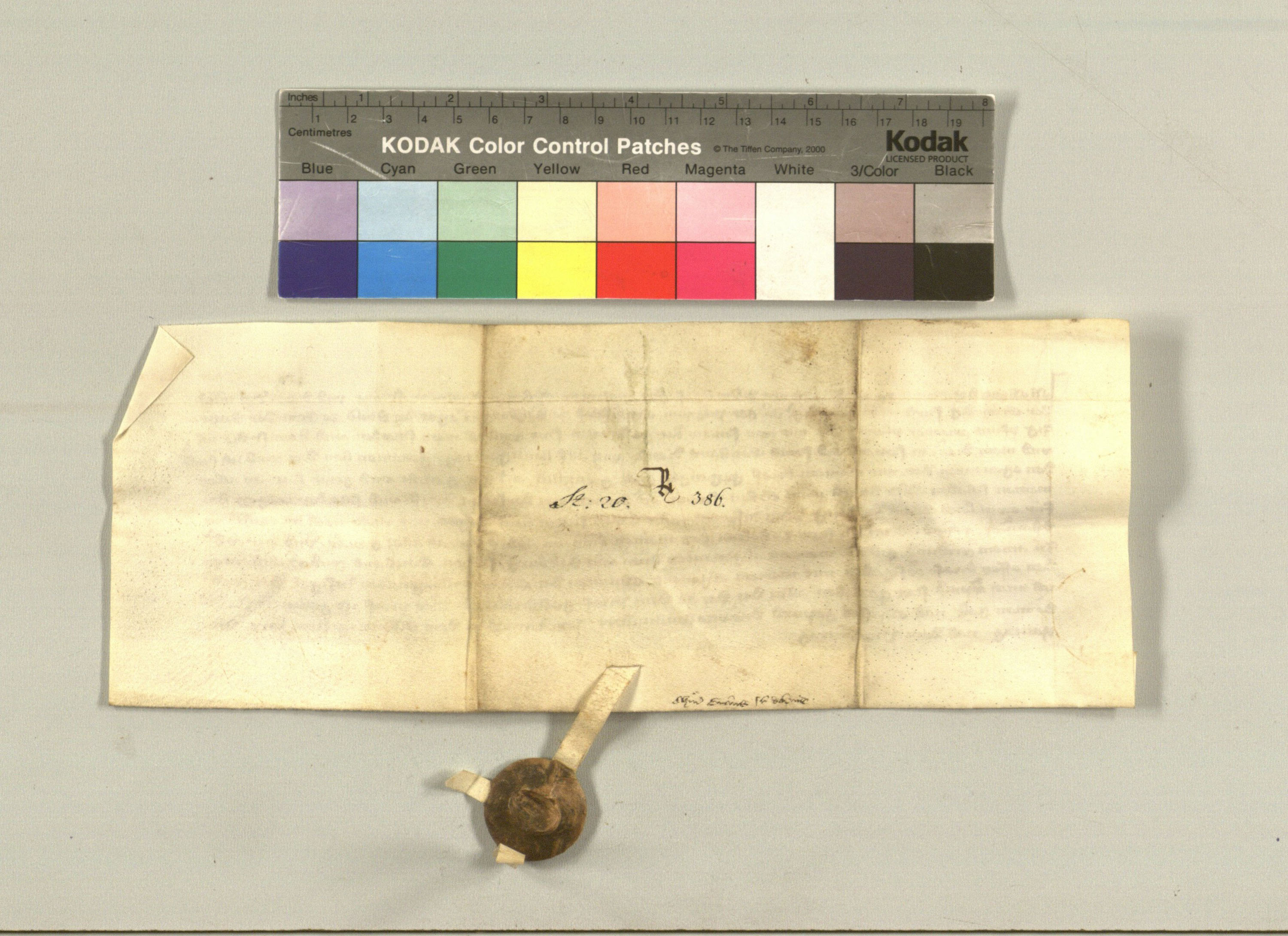 HHSTA_Salzburg_1370_01_07v.jpg