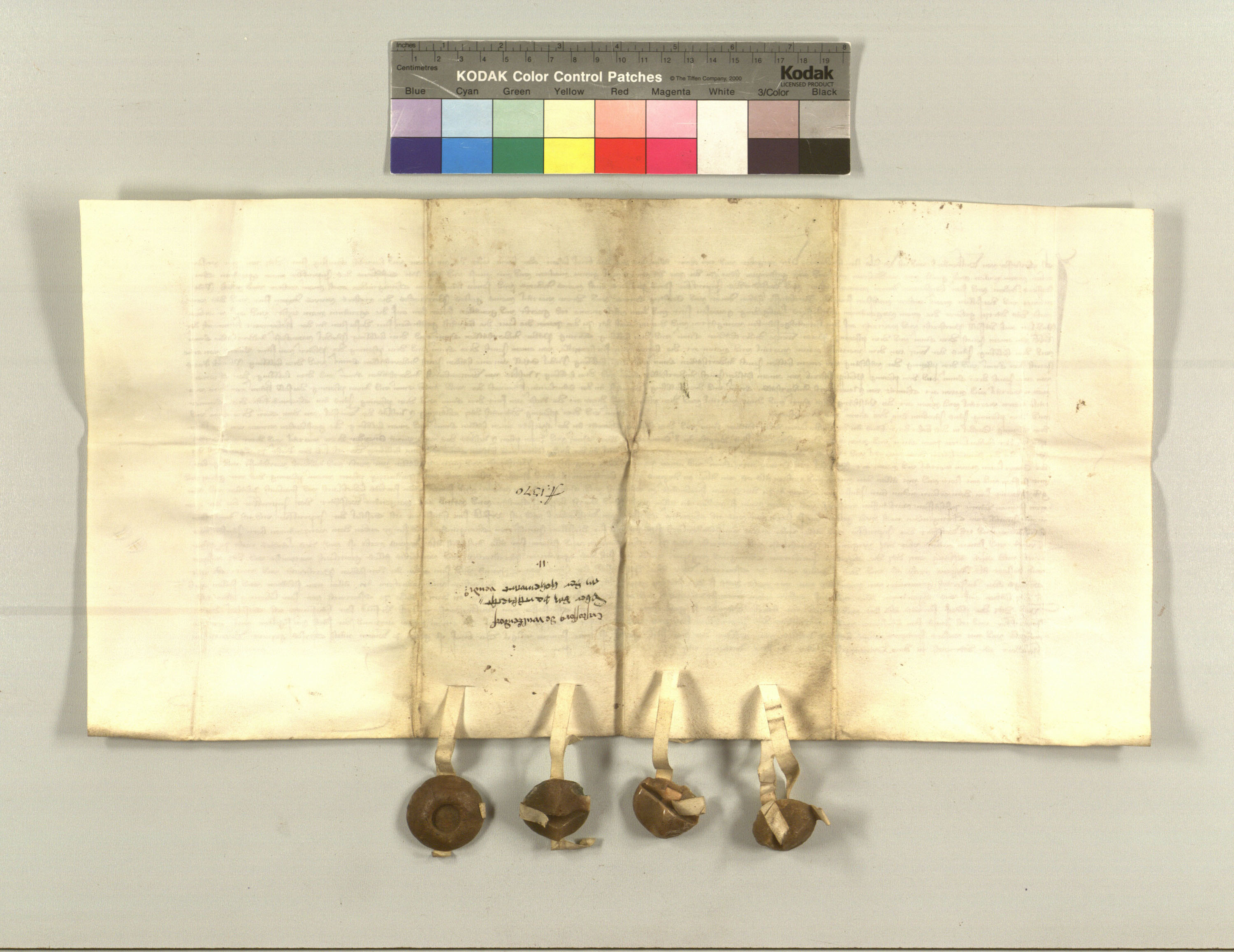 HHSTA_Salzburg_1370_01_17v.jpg