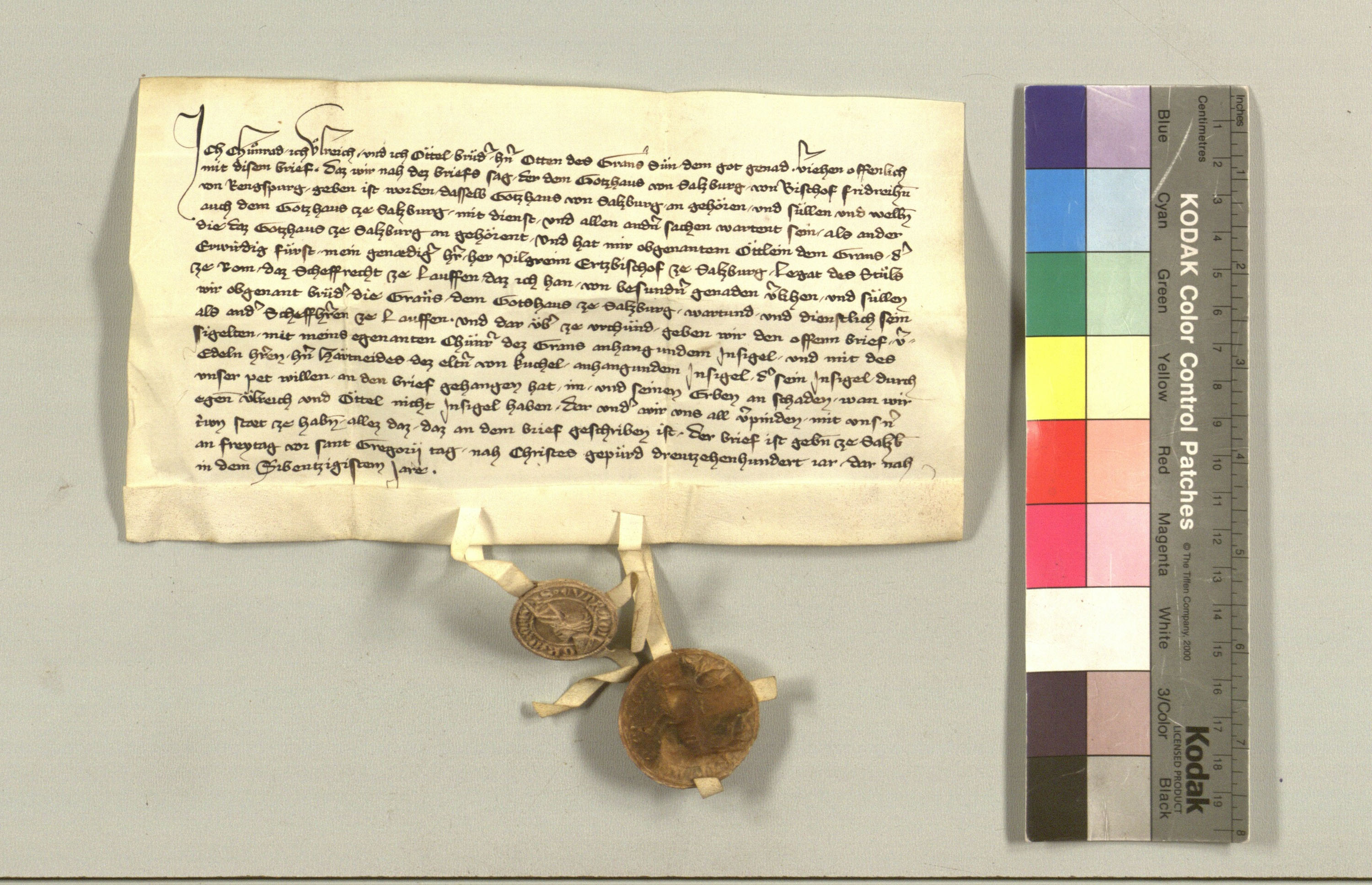 HHSTA_Salzburg_1370_03_08.jpg