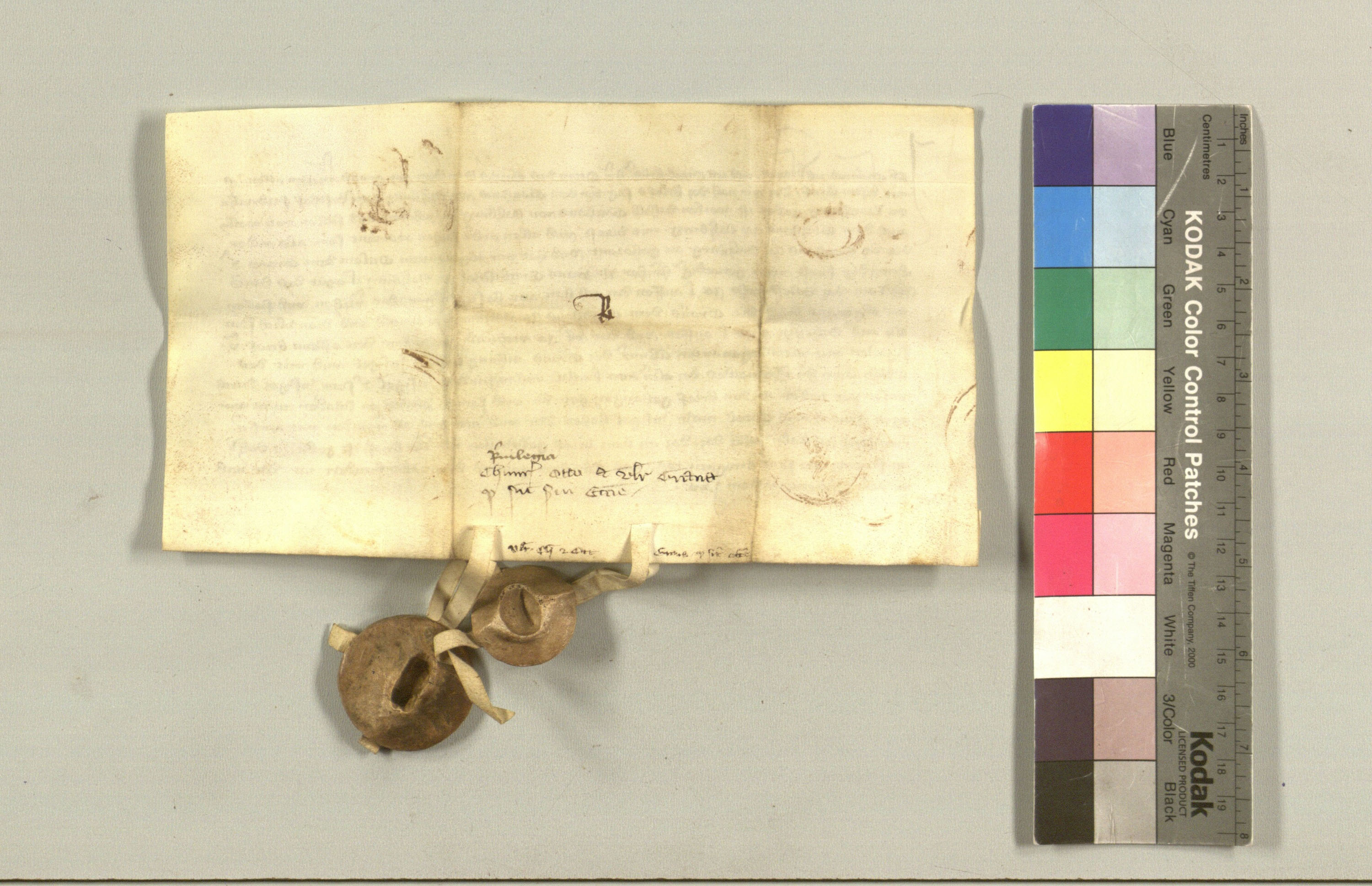 HHSTA_Salzburg_1370_03_08v.jpg