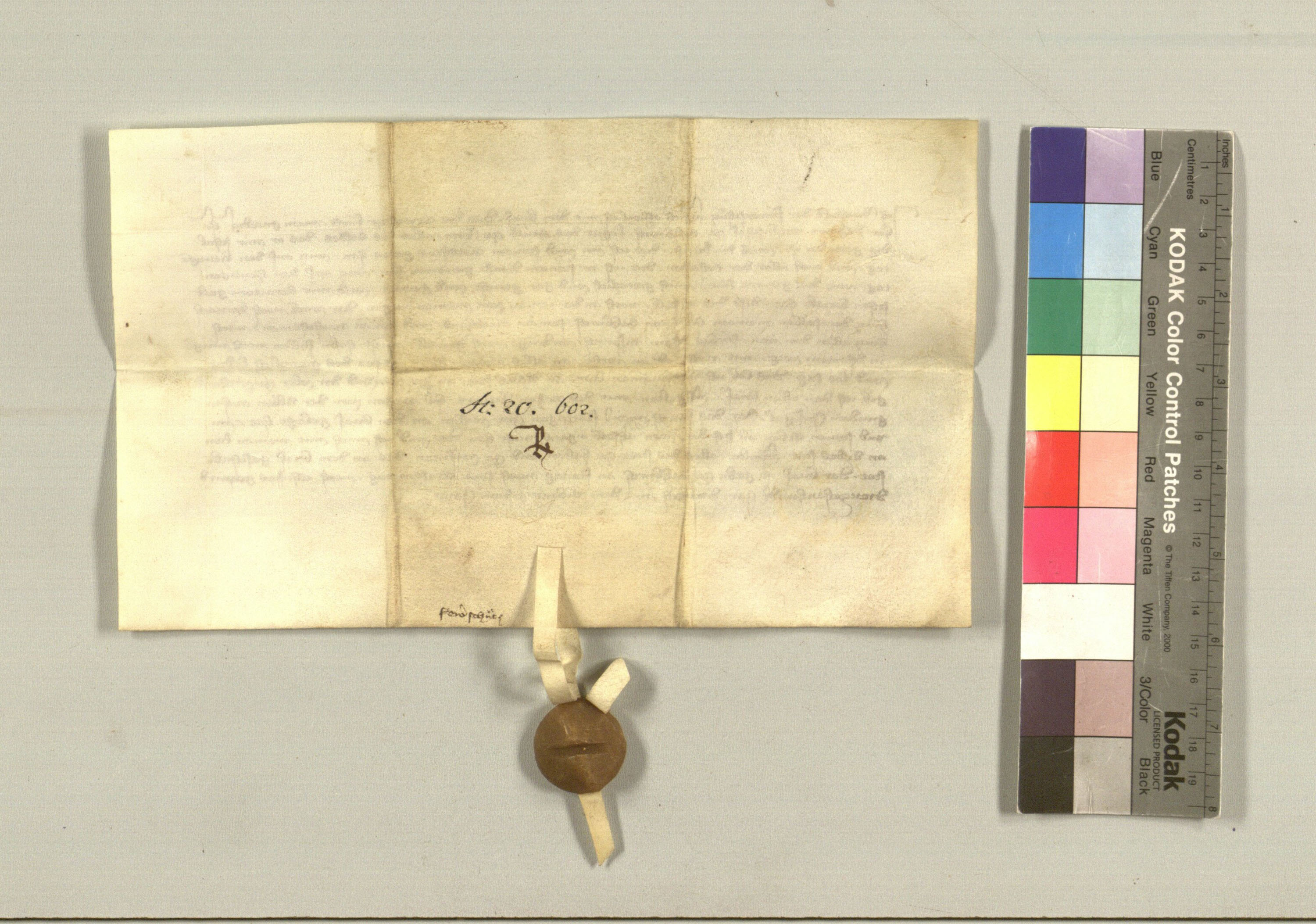 HHSTA_Salzburg_1370_06_07v.jpg