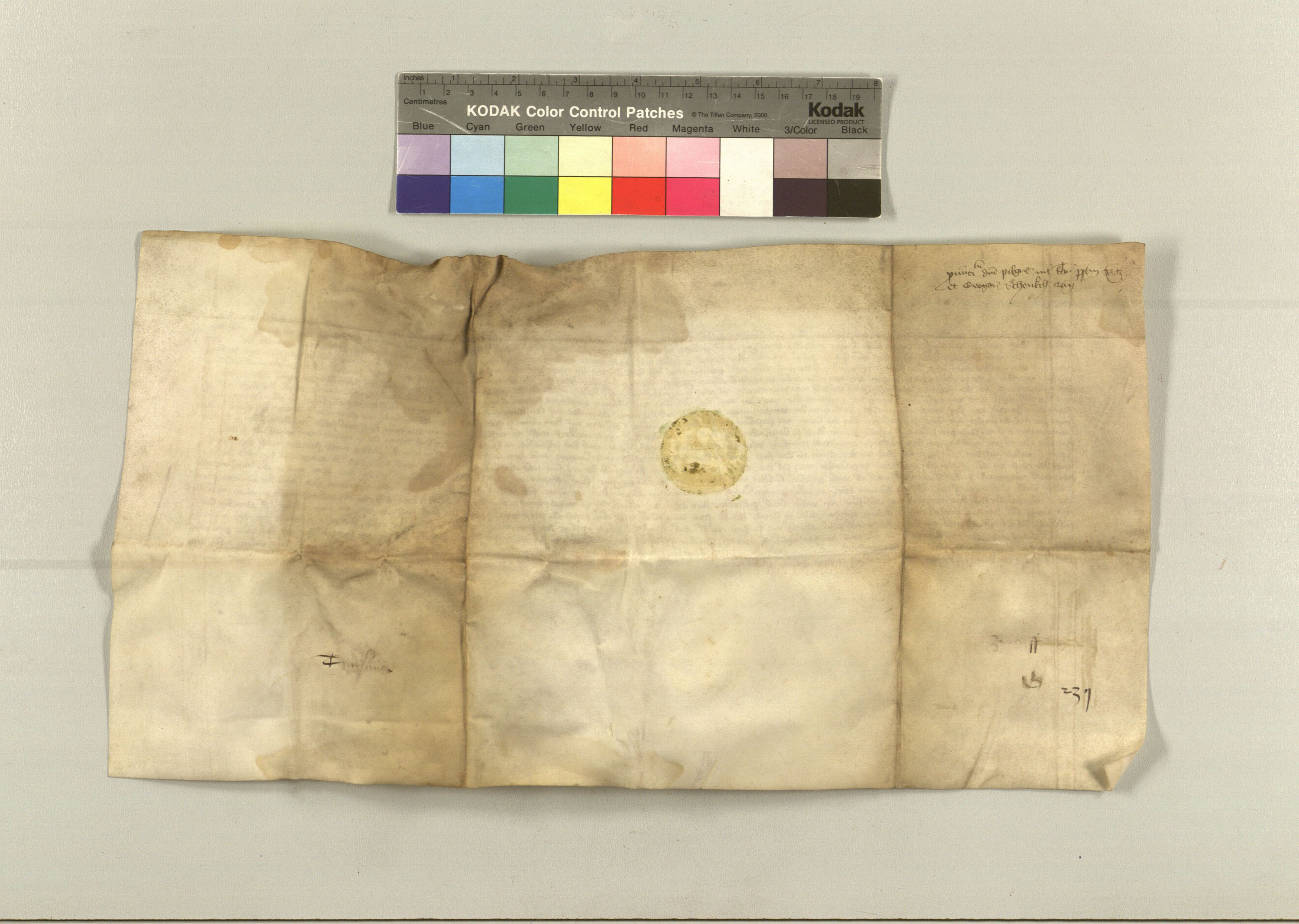 HHSTA_Salzburg_1370_06_20v.jpg