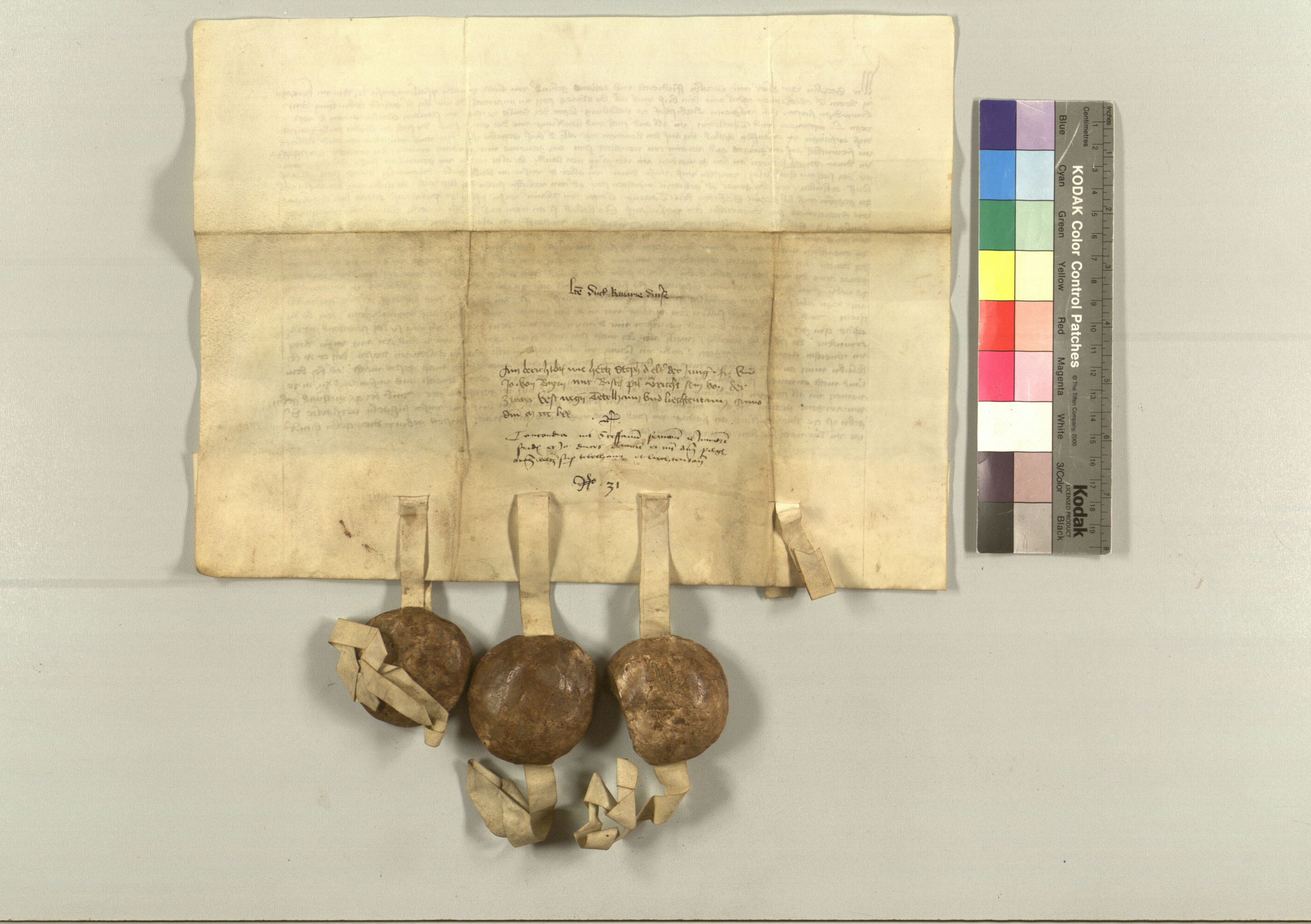 HHSTA_Salzburg_1370_07_19v.jpg