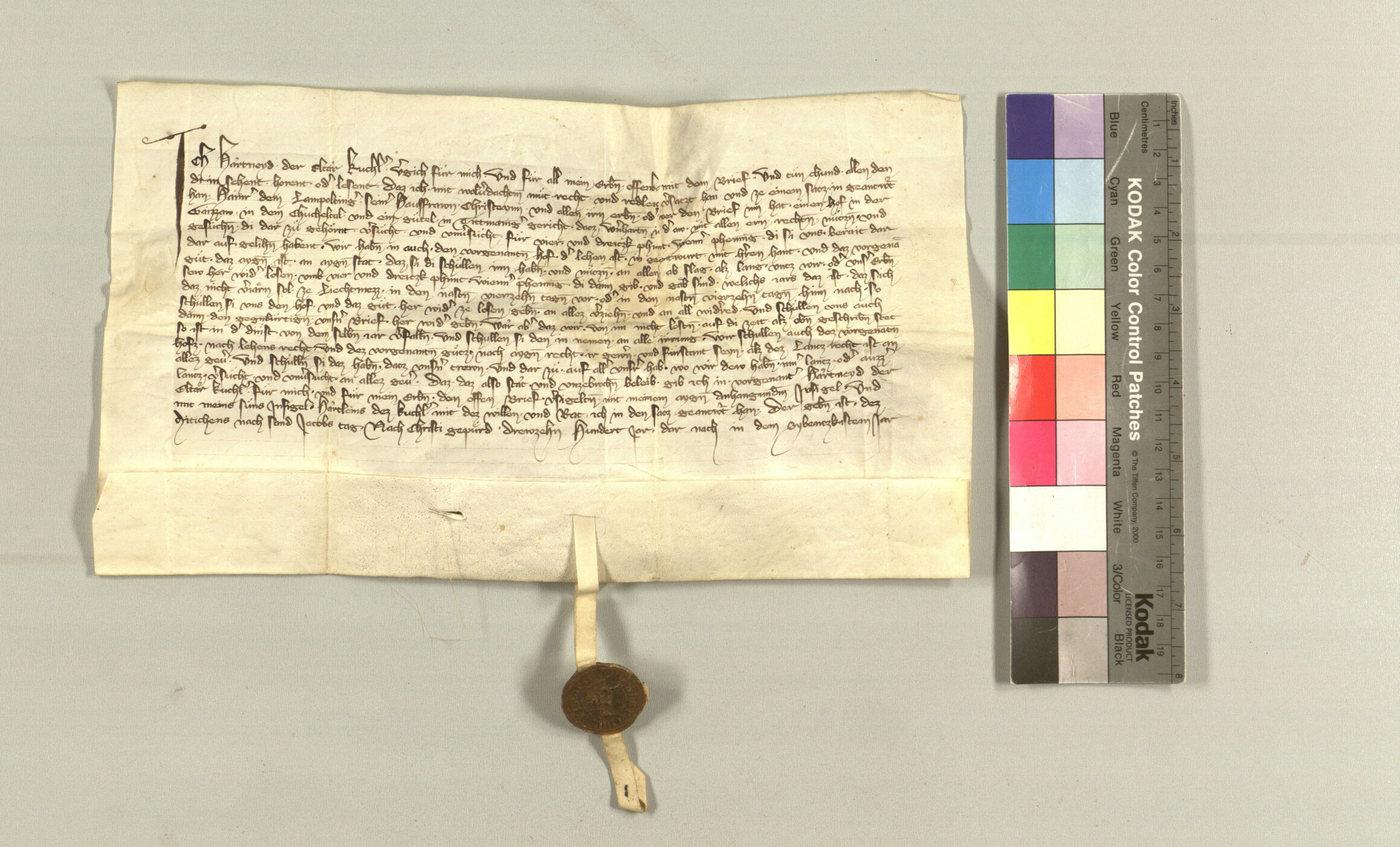 HHSTA_Salzburg_1370_07_31.jpg