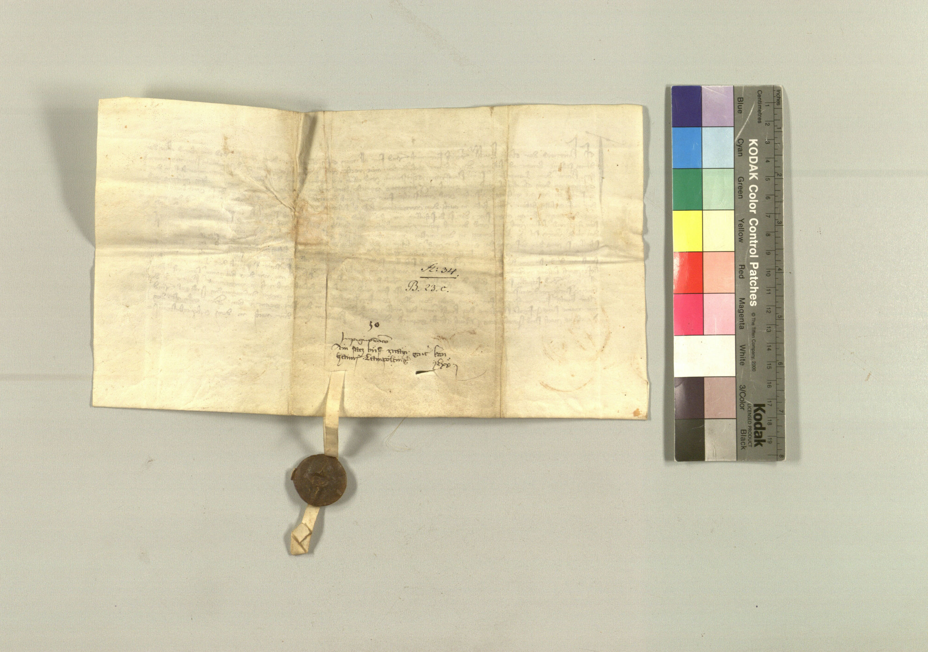 HHSTA_Salzburg_1370_07_31v.jpg