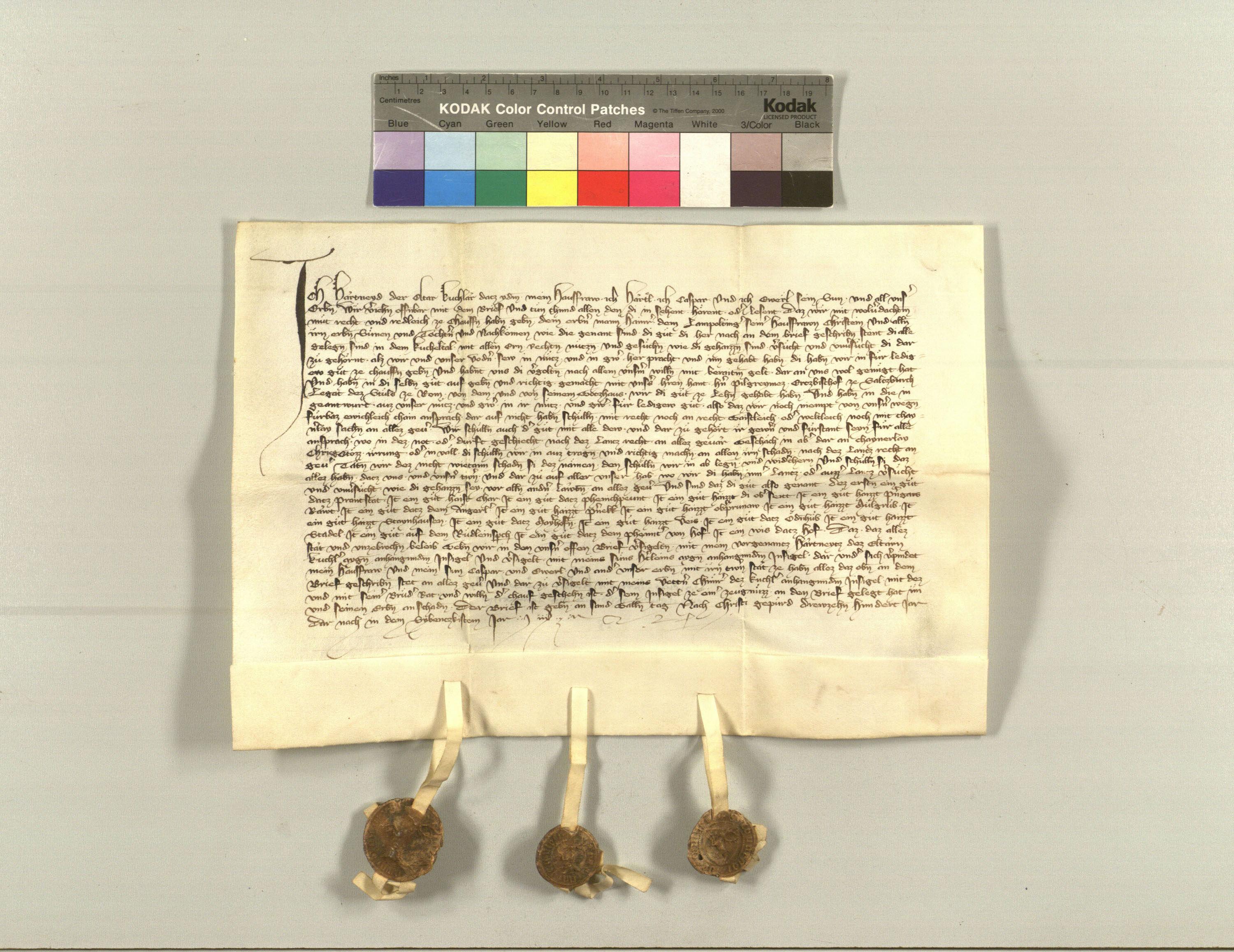 HHSTA_Salzburg_1370_10_16.jpg