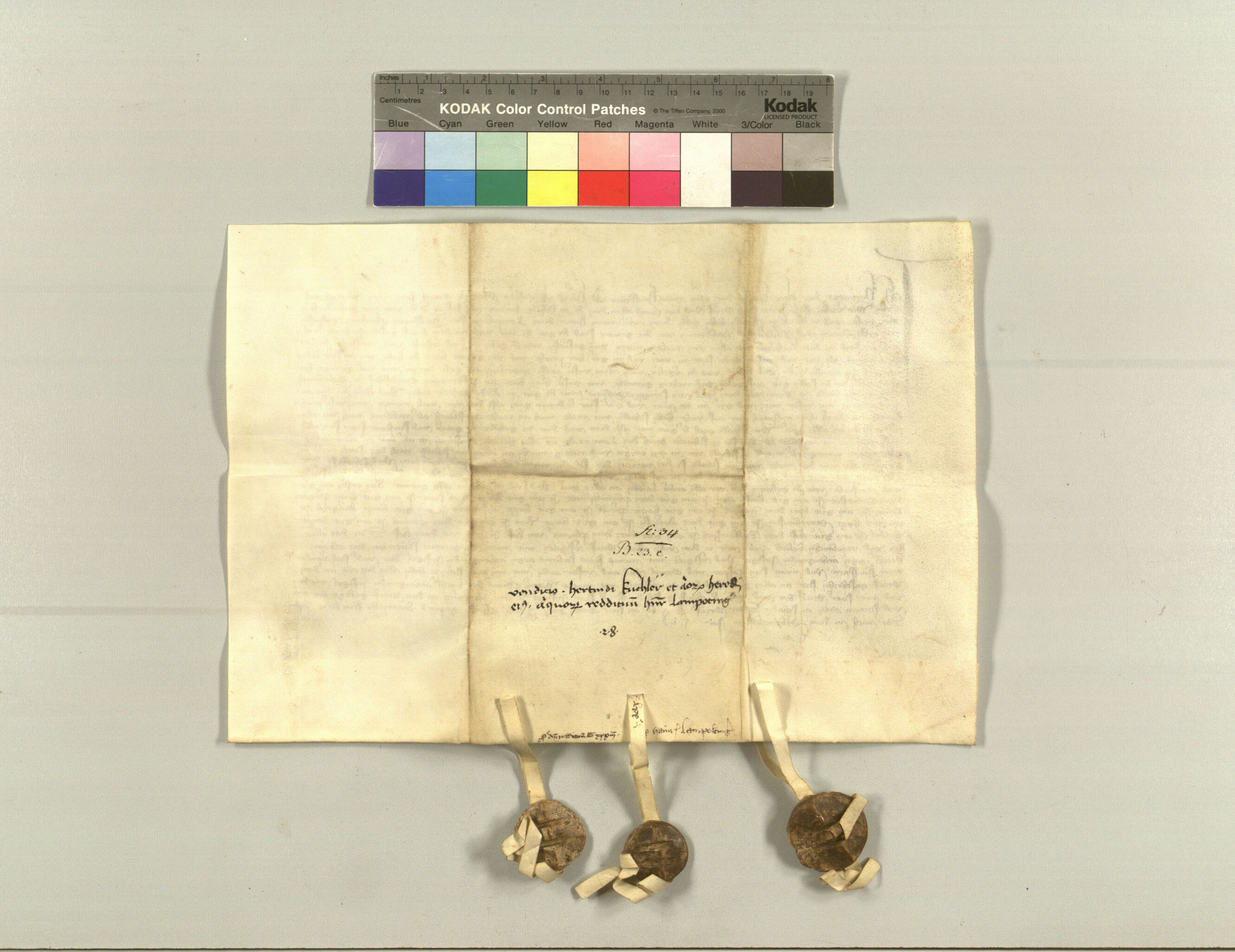 HHSTA_Salzburg_1370_10_16v.jpg