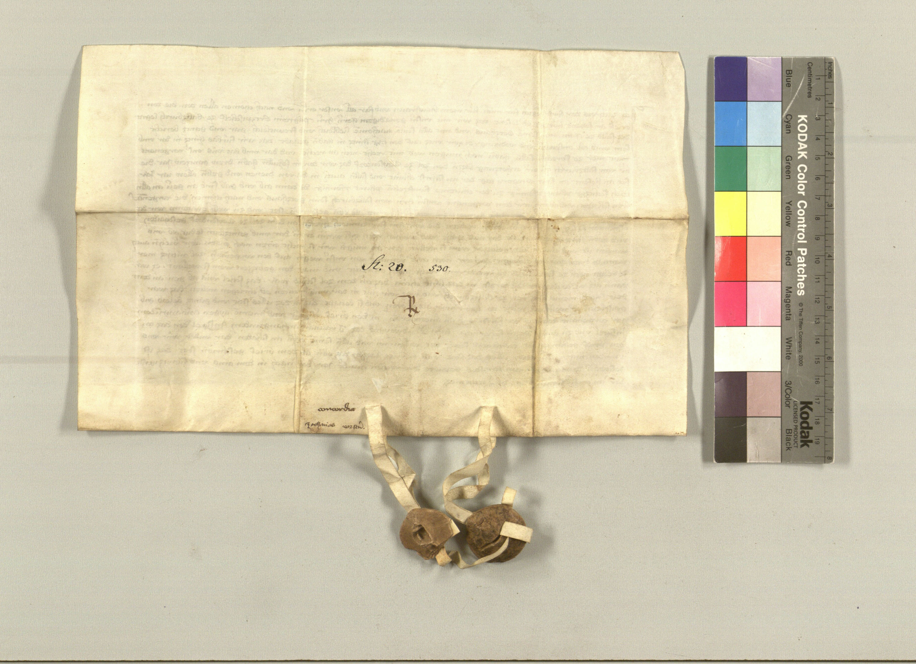 HHSTA_Salzburg_1371_02_02v.jpg
