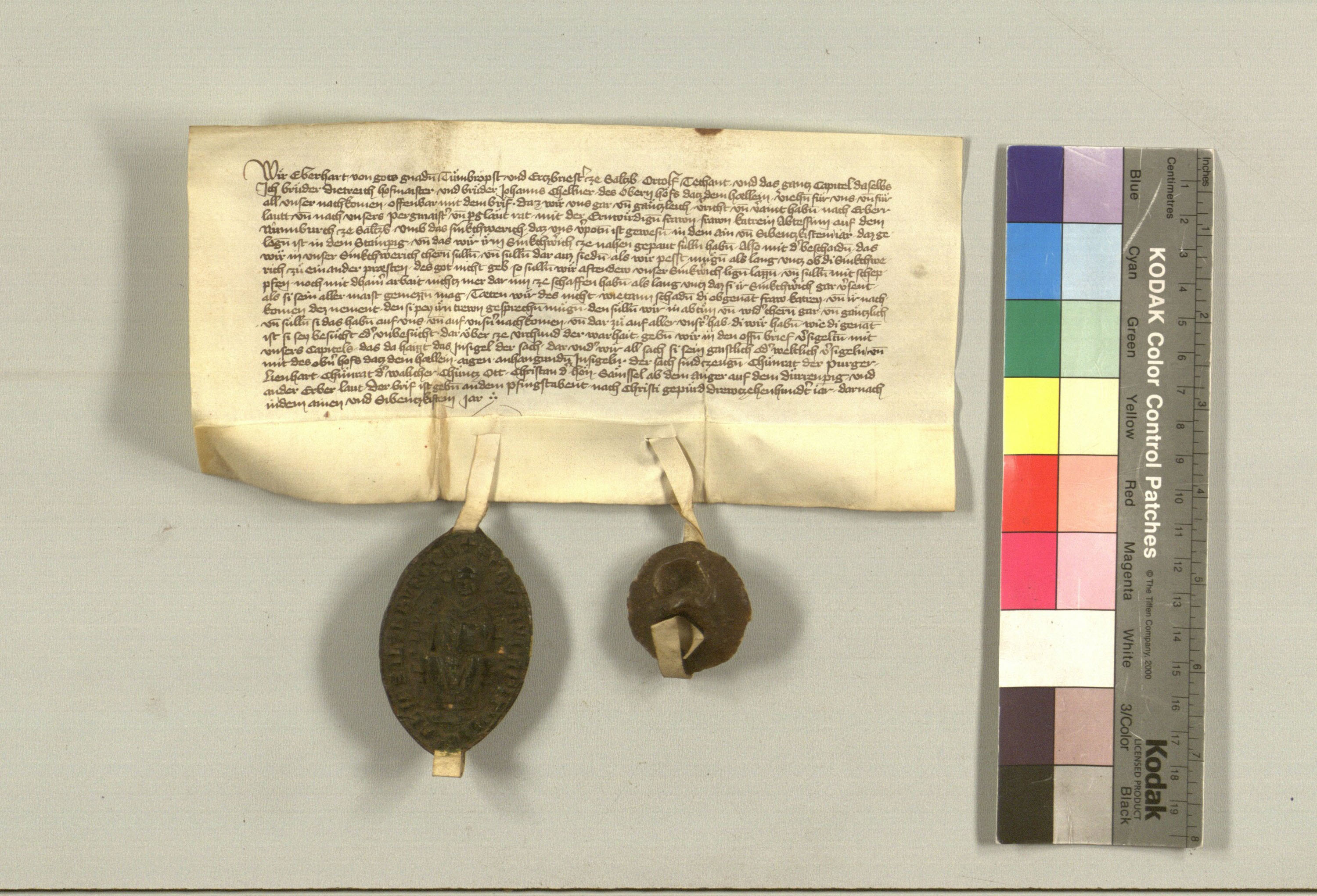 HHSTA_Salzburg_1371_05_24.jpg