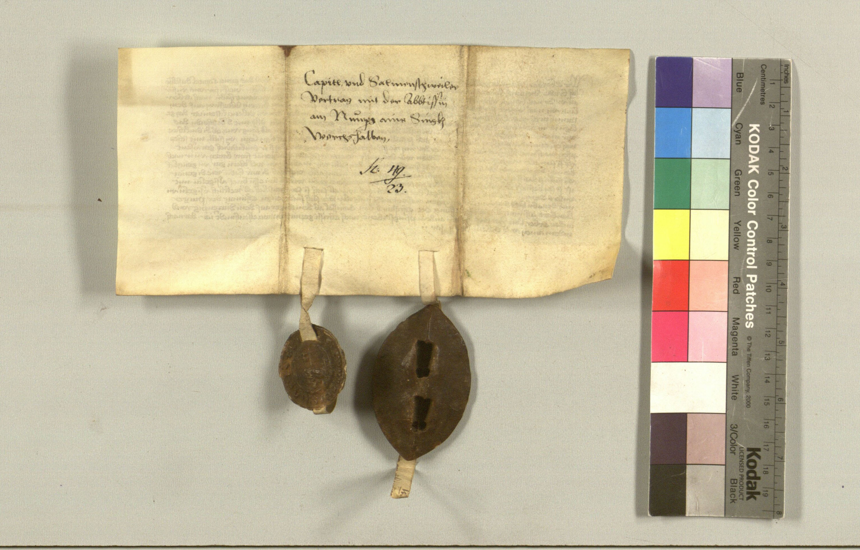 HHSTA_Salzburg_1371_05_24v.jpg