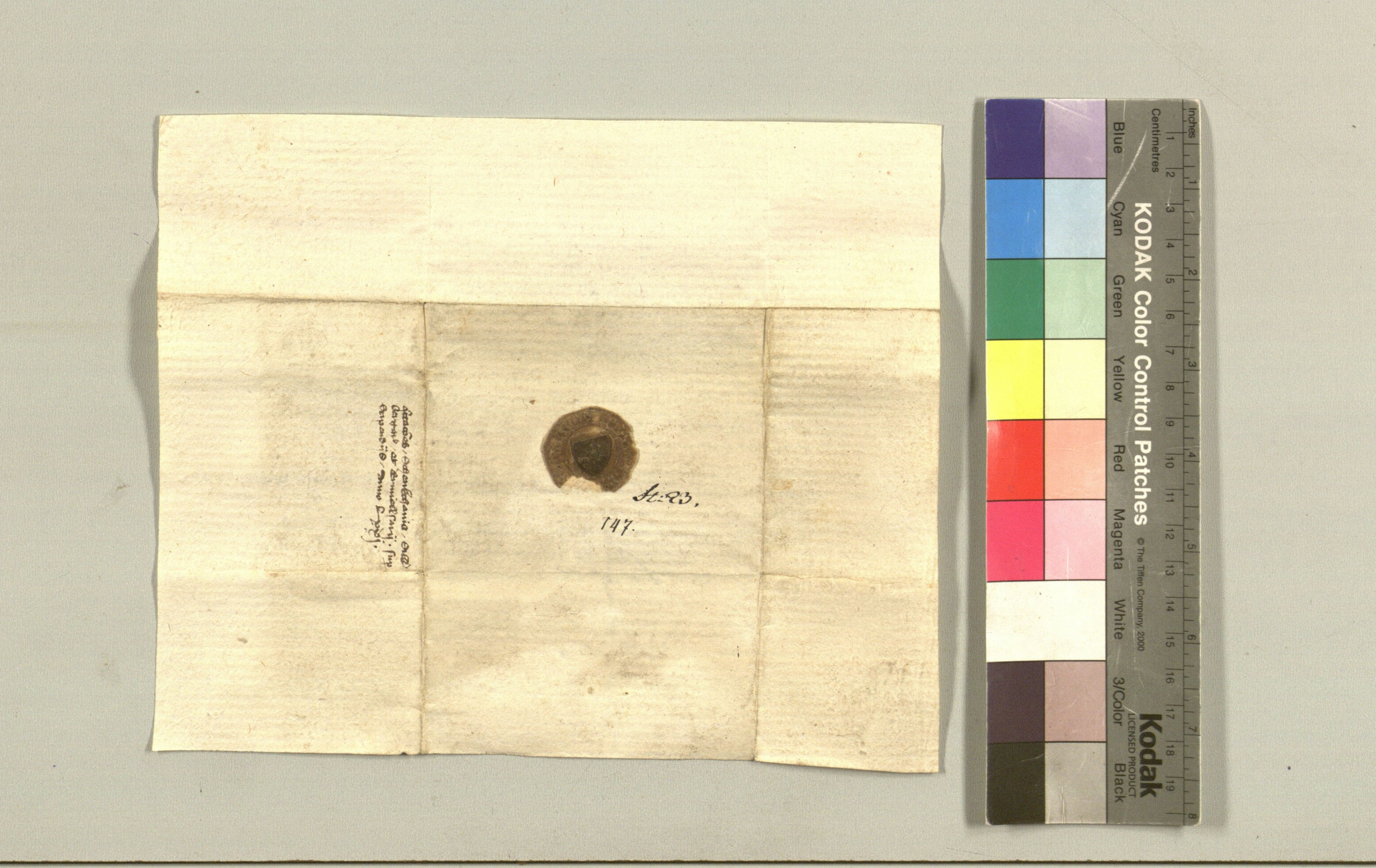 HHSTA_Salzburg_1371_11_25v.jpg