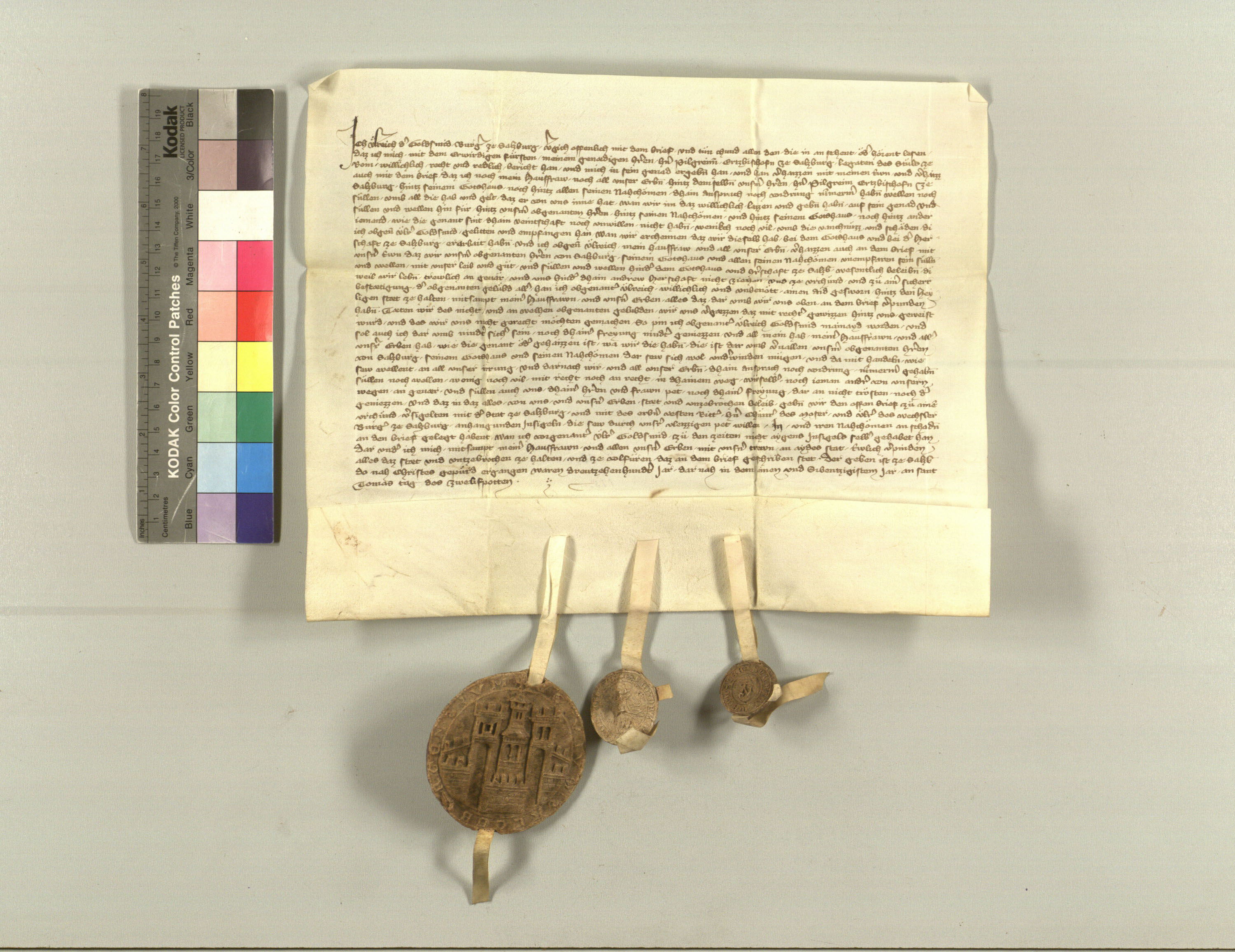 HHSTA_Salzburg_1371_12_21.jpg