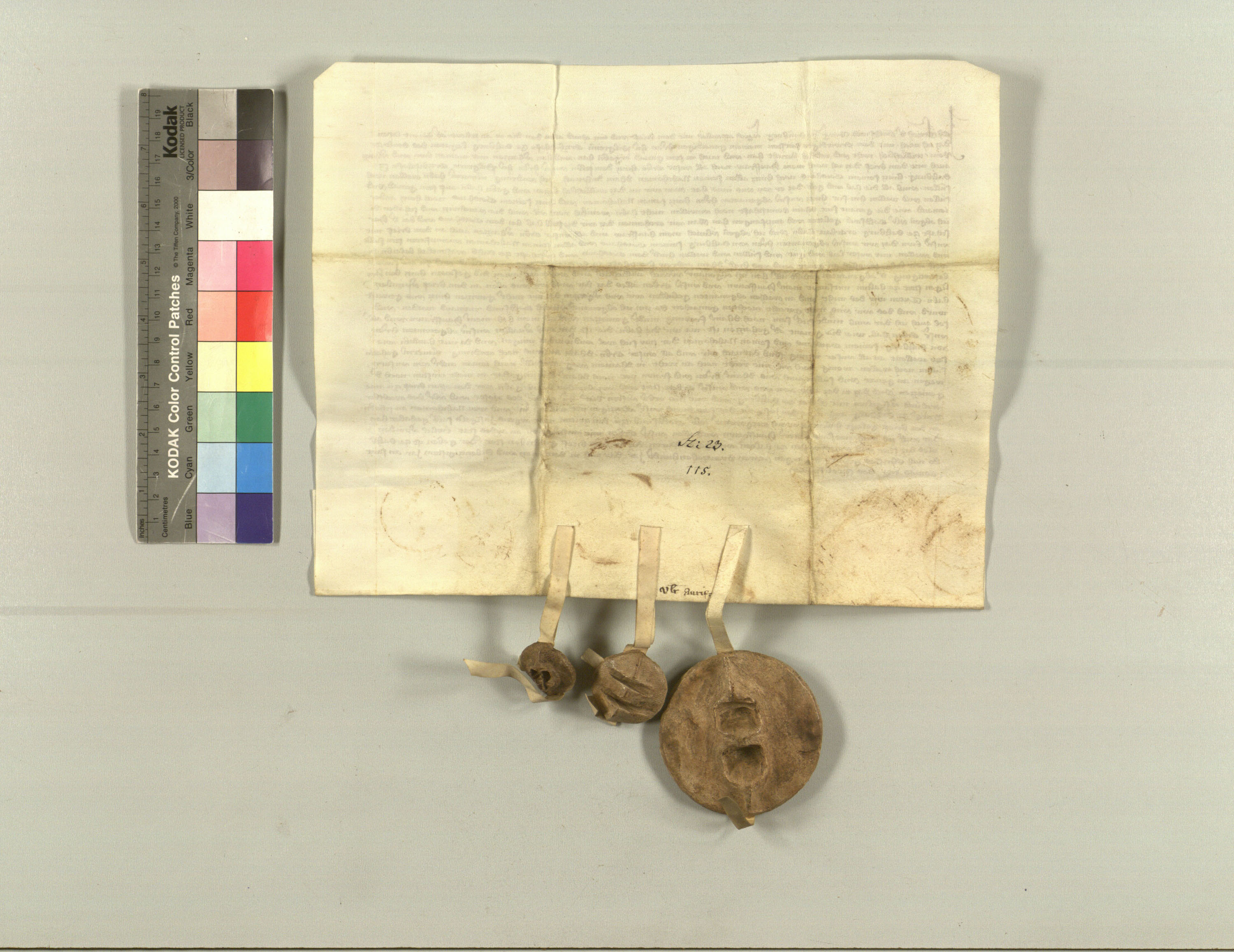 HHSTA_Salzburg_1371_12_21v.jpg