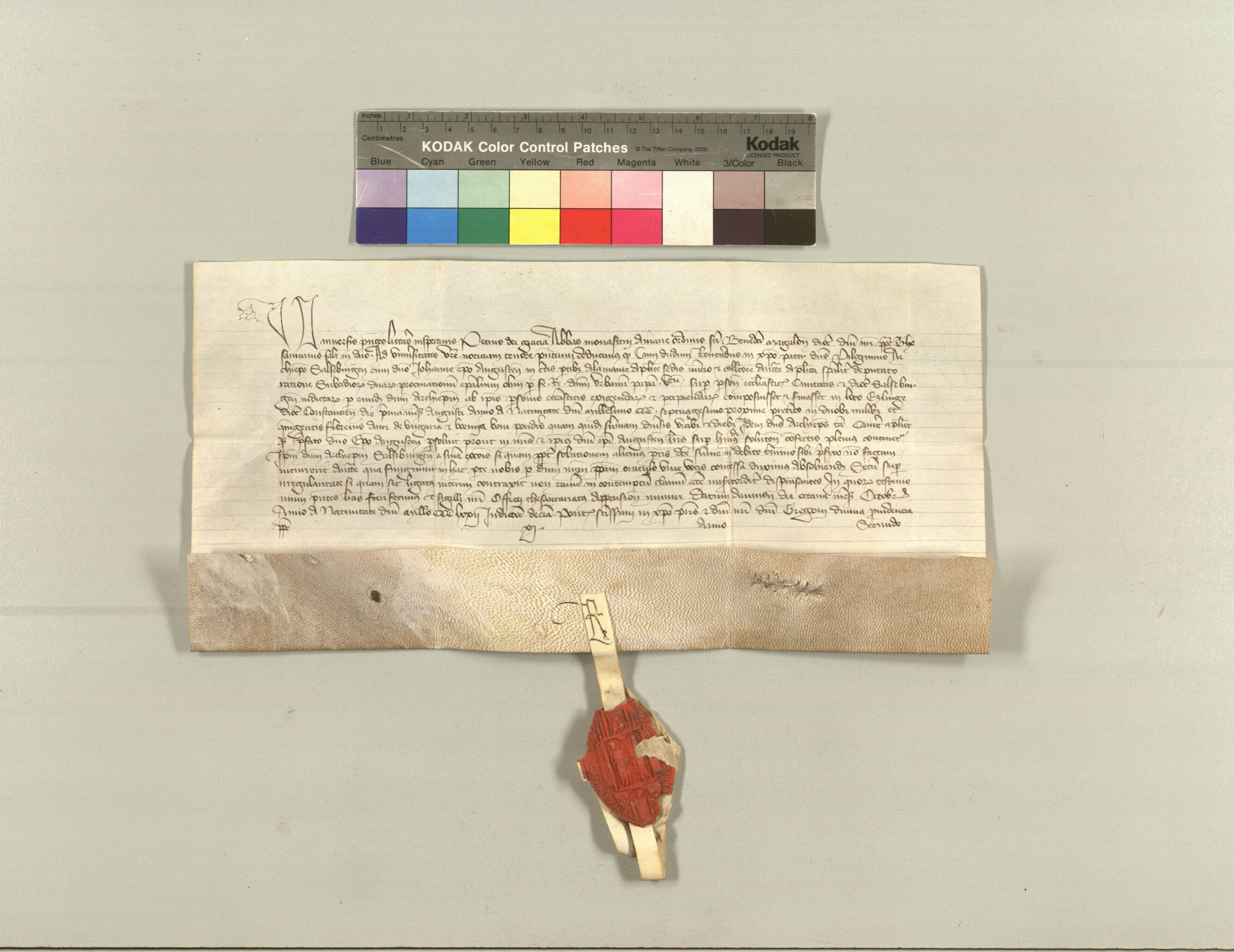 HHSTA_Salzburg_1372_00_00-1376_00_00-1.jpg