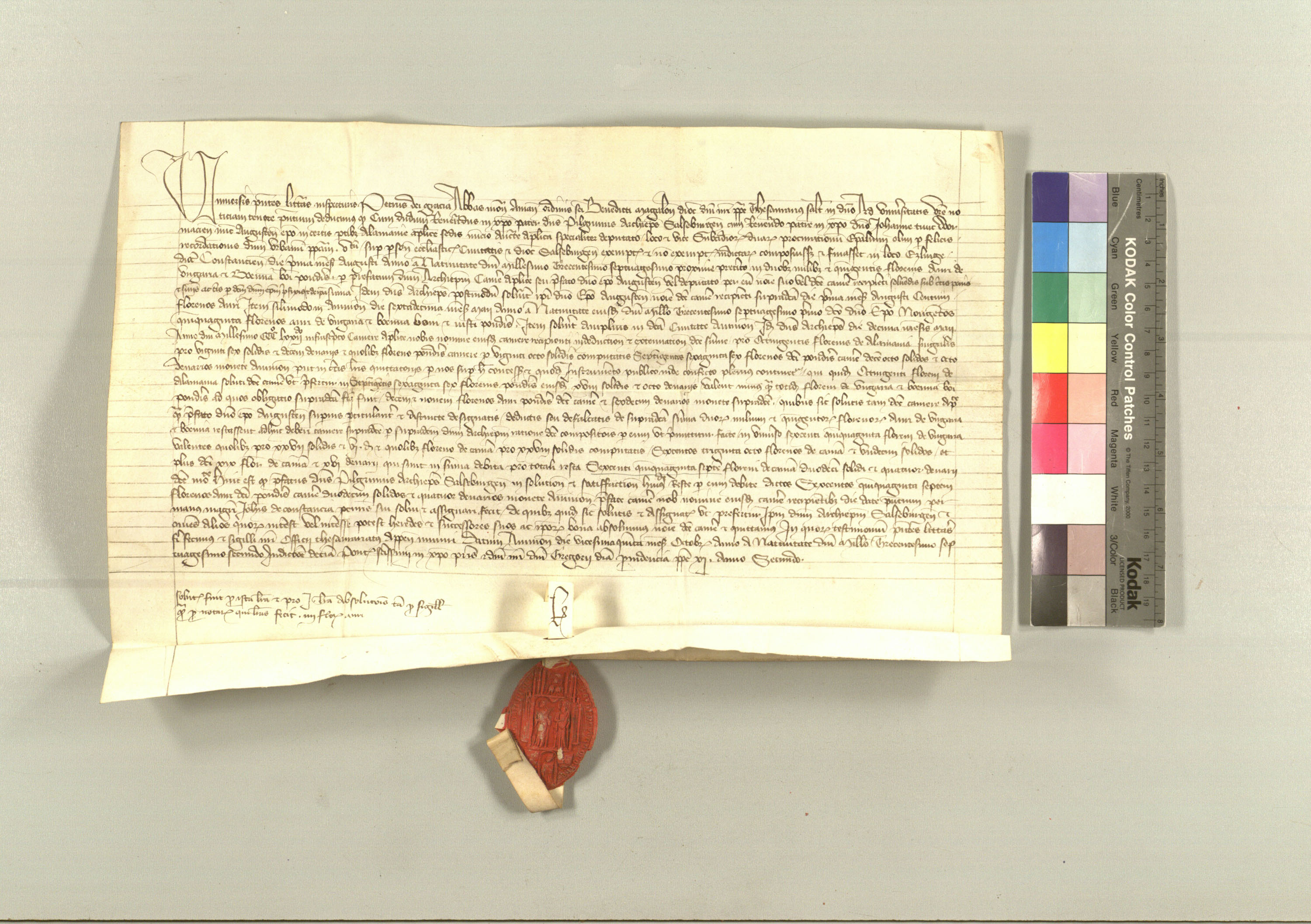 HHSTA_Salzburg_1372_00_00-1376_00_00-2.jpg