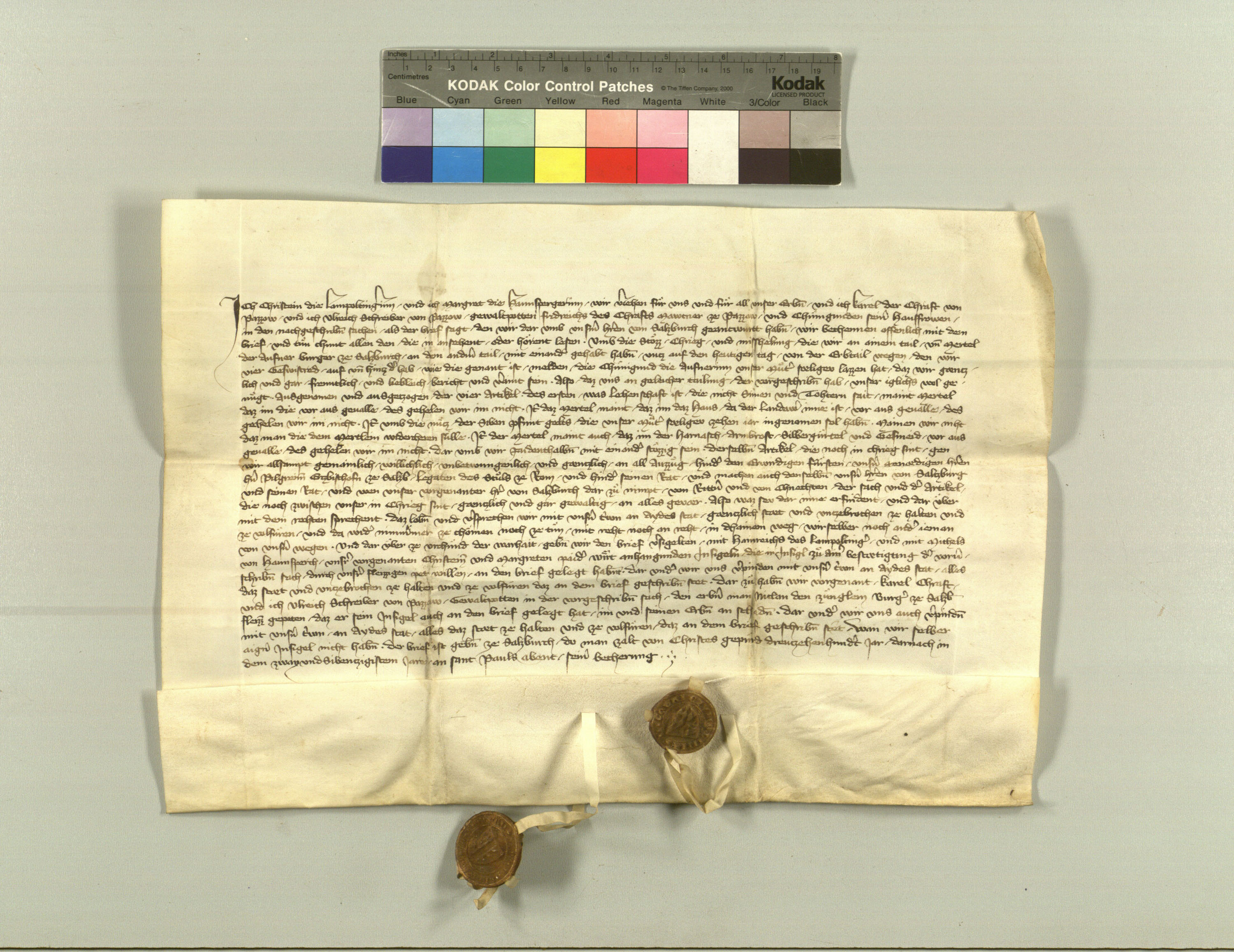 HHSTA_Salzburg_1372_01_24.jpg