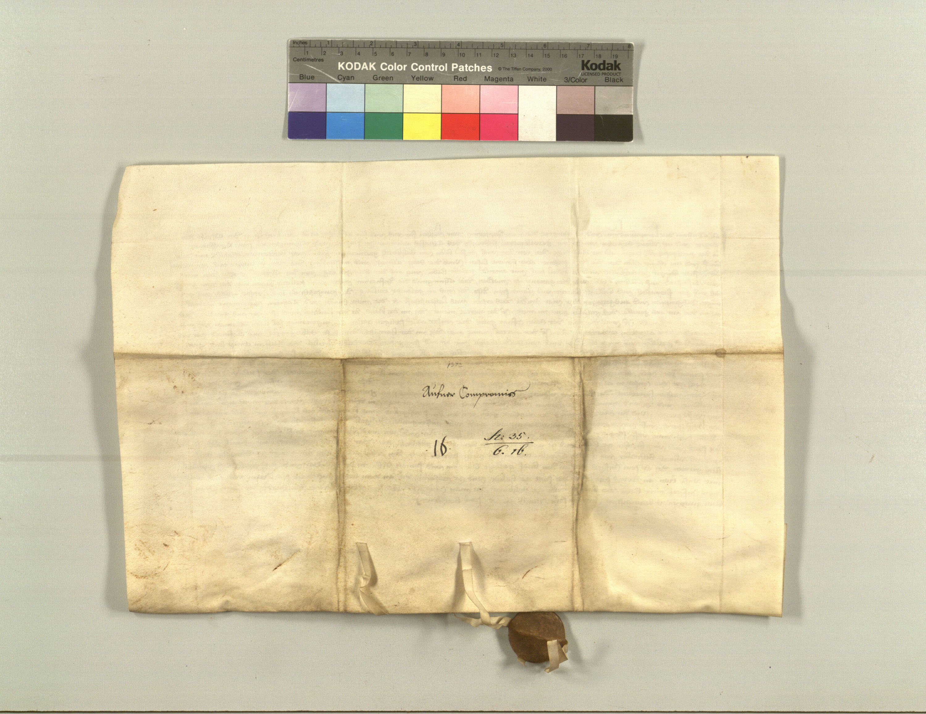 HHSTA_Salzburg_1372_01_24v.jpg