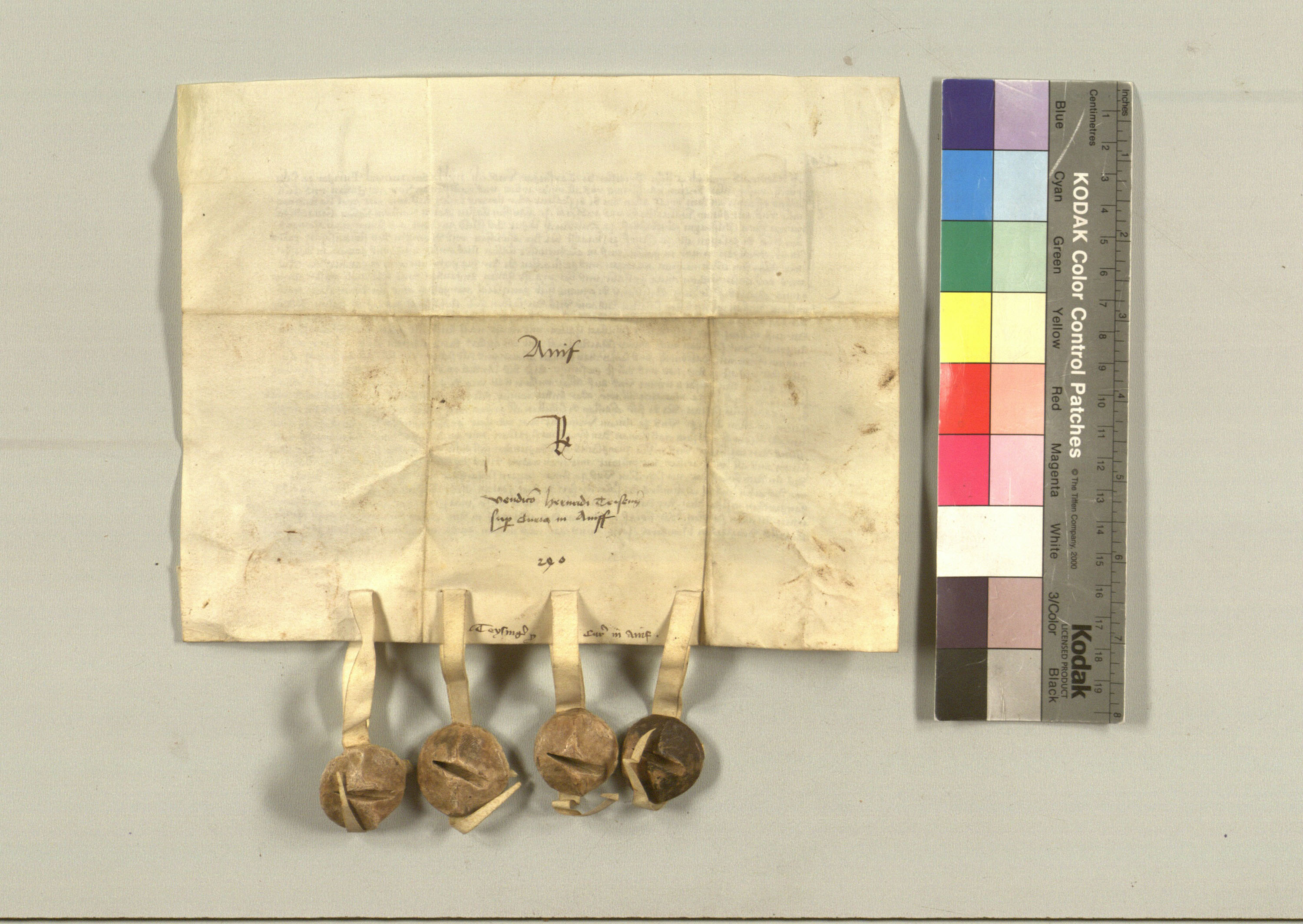 HHSTA_Salzburg_1372_03_30v.jpg