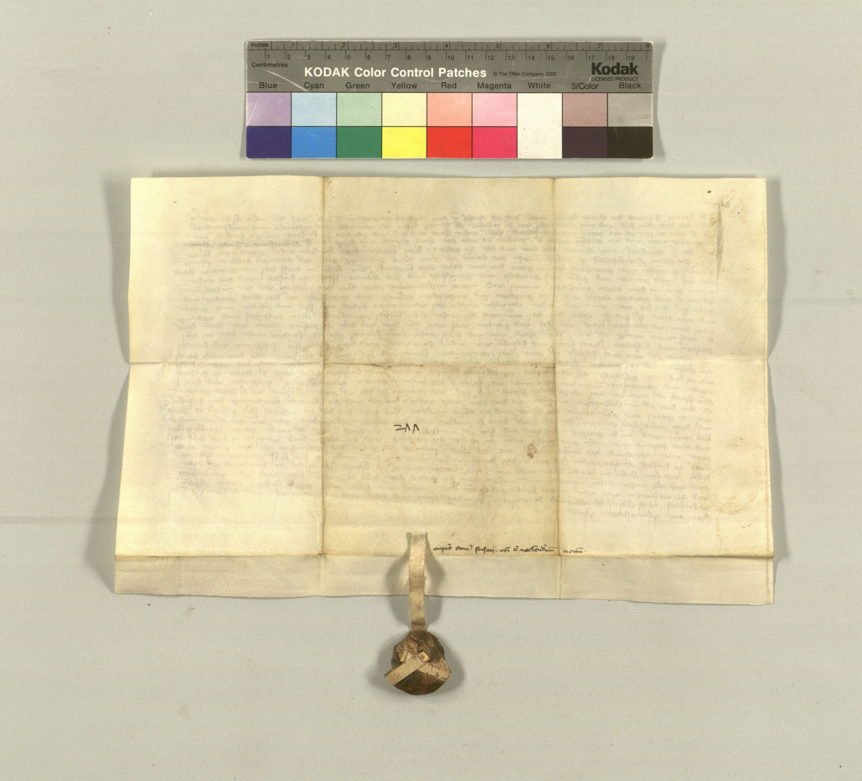 HHSTA_Salzburg_1372_05_16v.jpg
