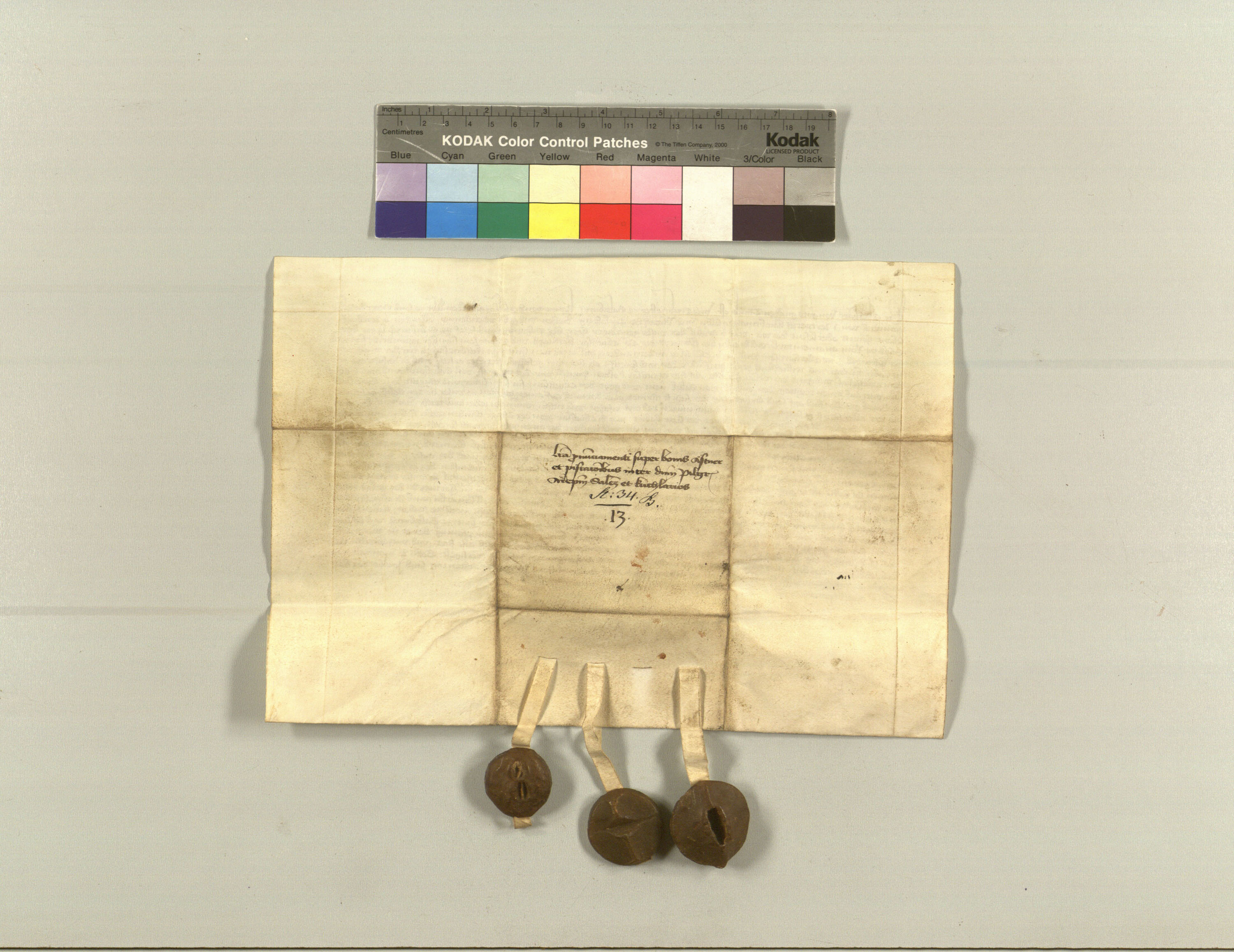 HHSTA_Salzburg_1372_08_01v.jpg
