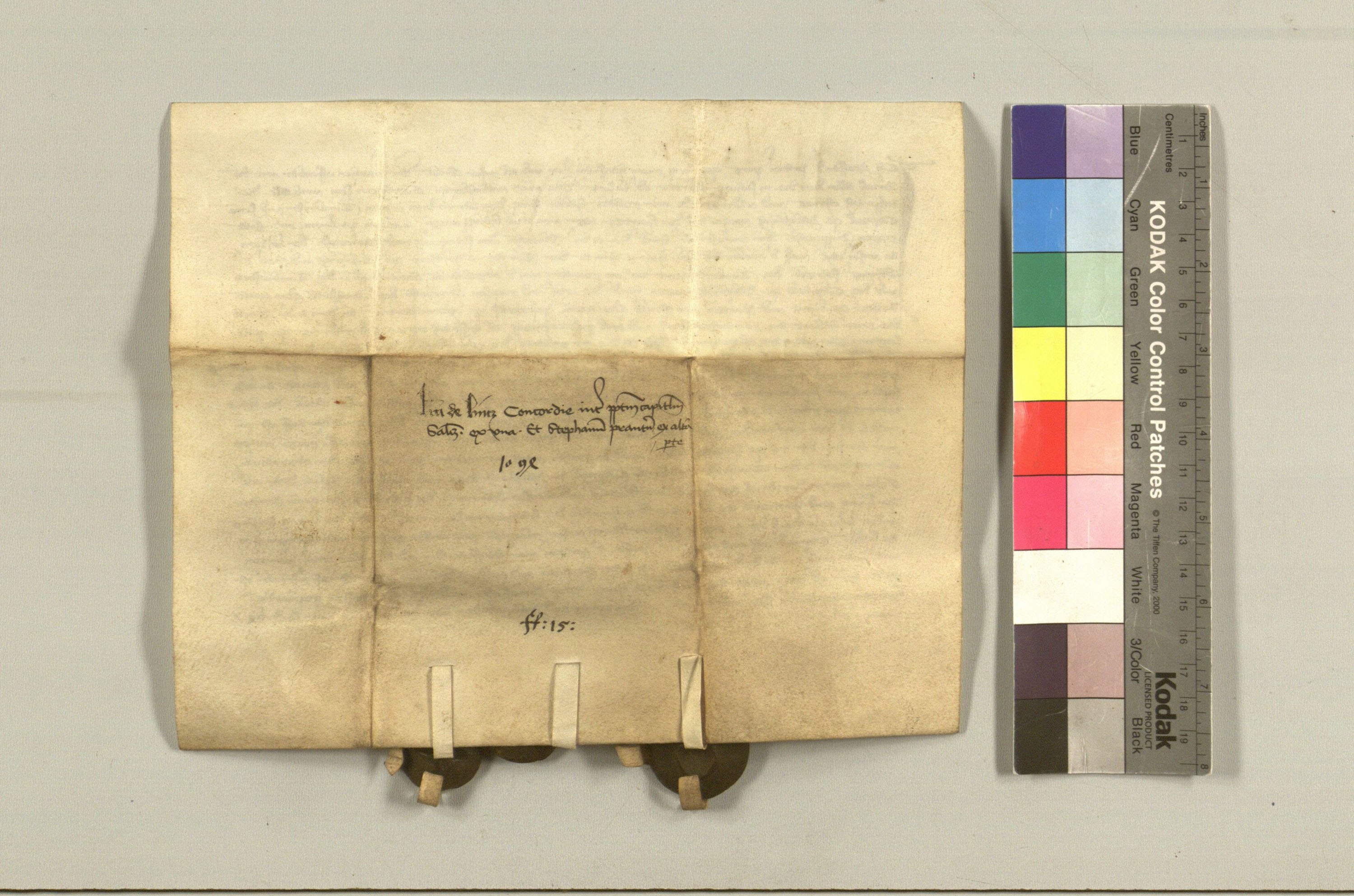 HHSTA_Salzburg_1372_11_23v.jpg