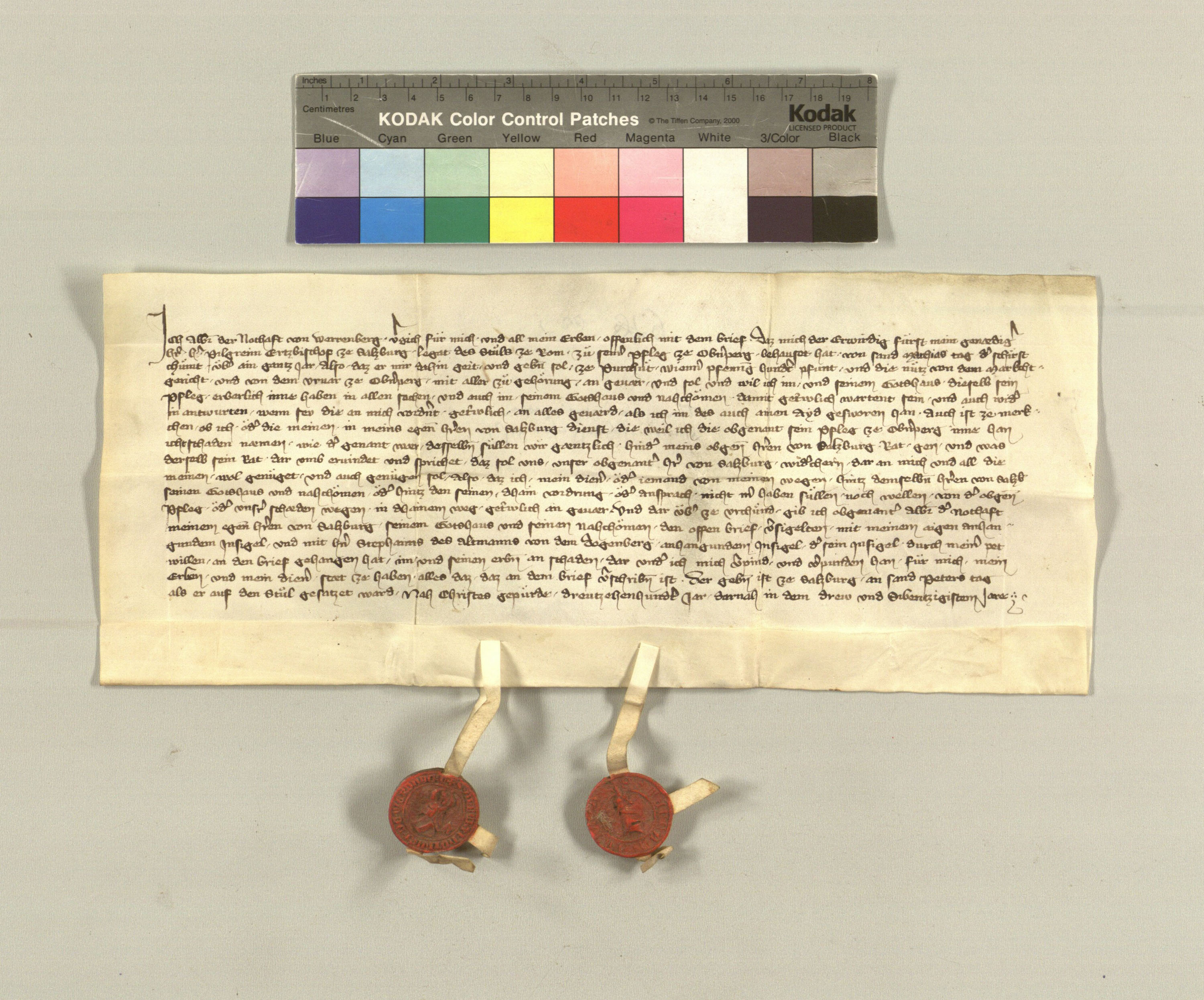HHSTA_Salzburg_1373_02_22.jpg