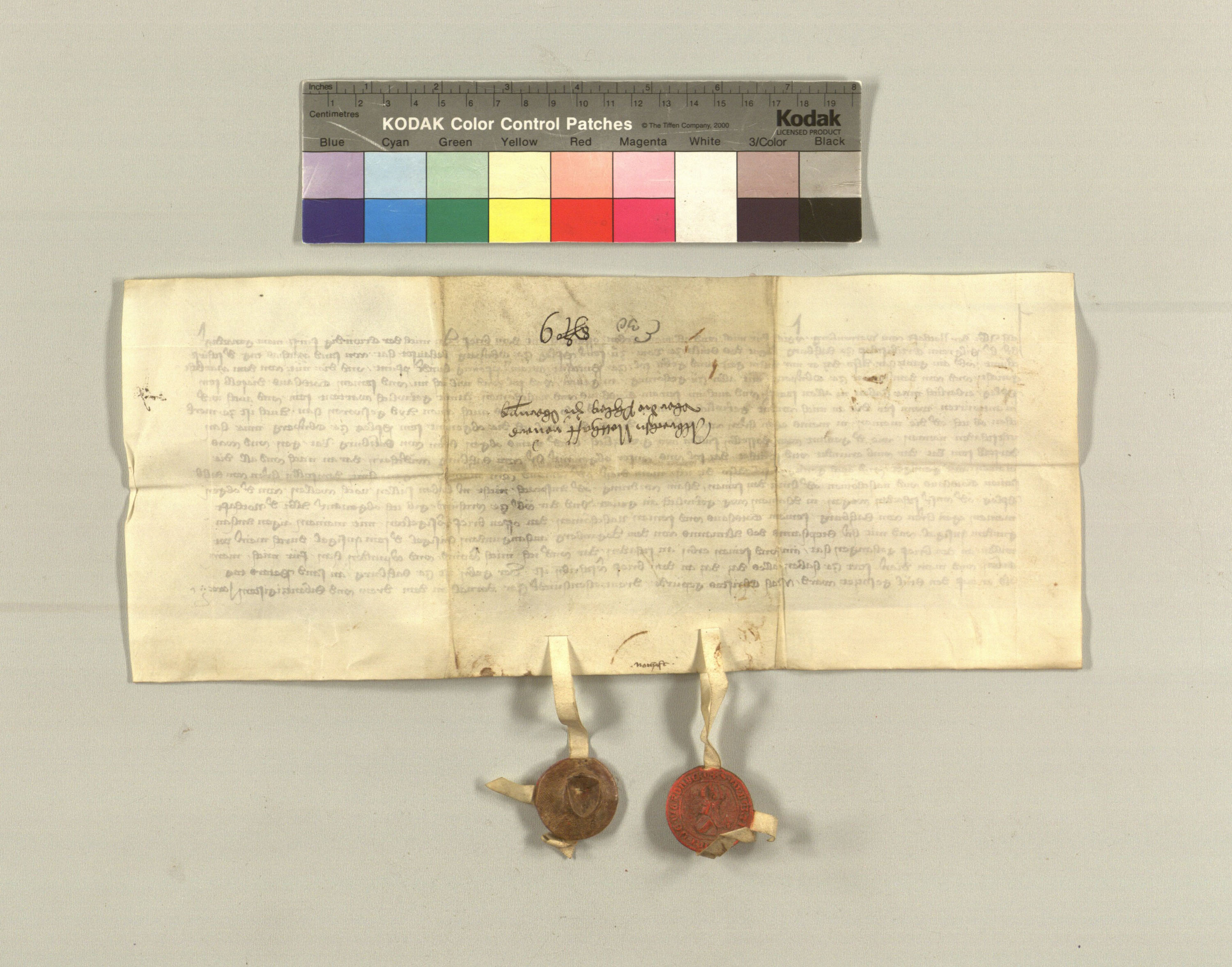 HHSTA_Salzburg_1373_02_22v.jpg