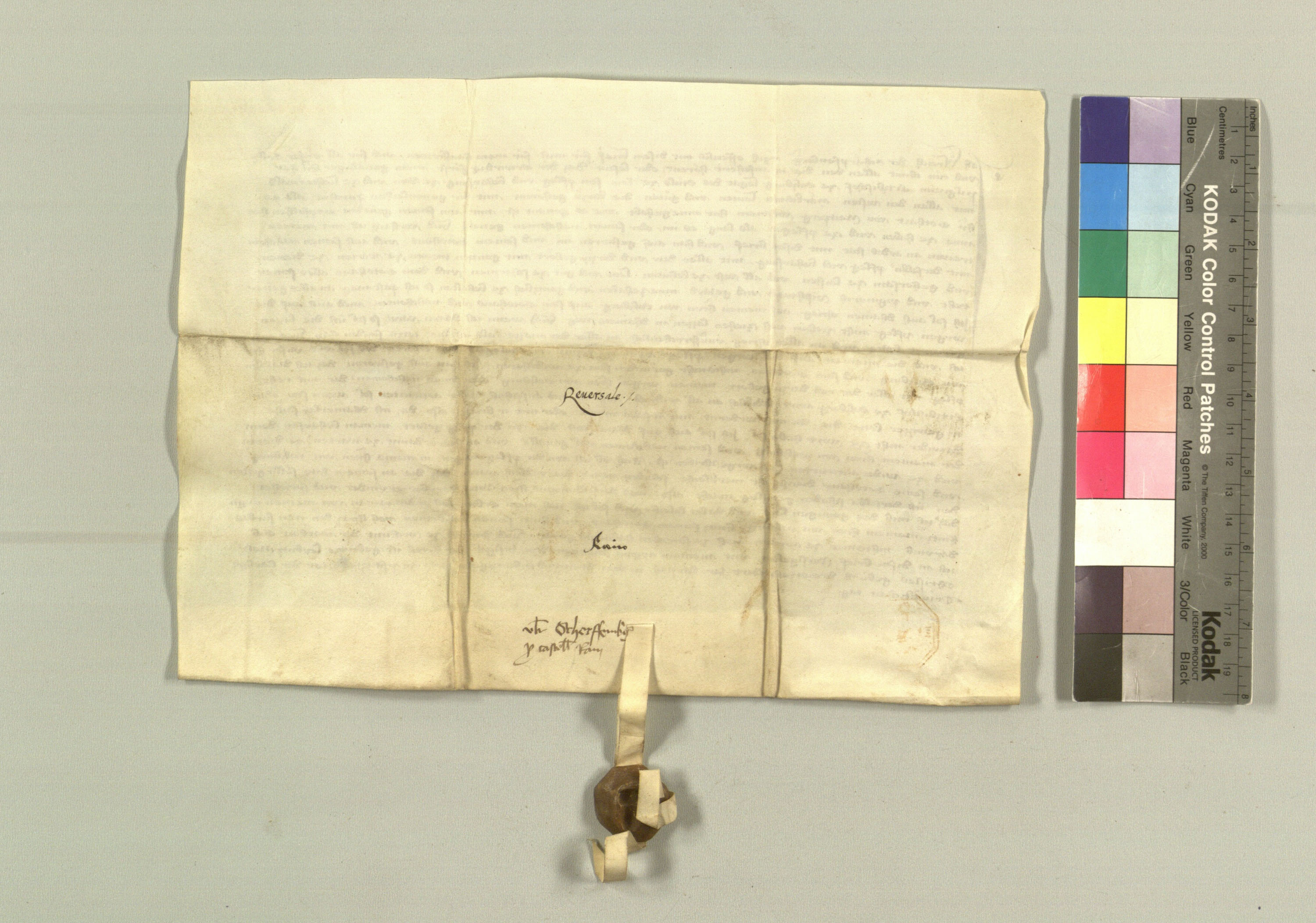 HHSTA_Salzburg_1373_06_09v.jpg