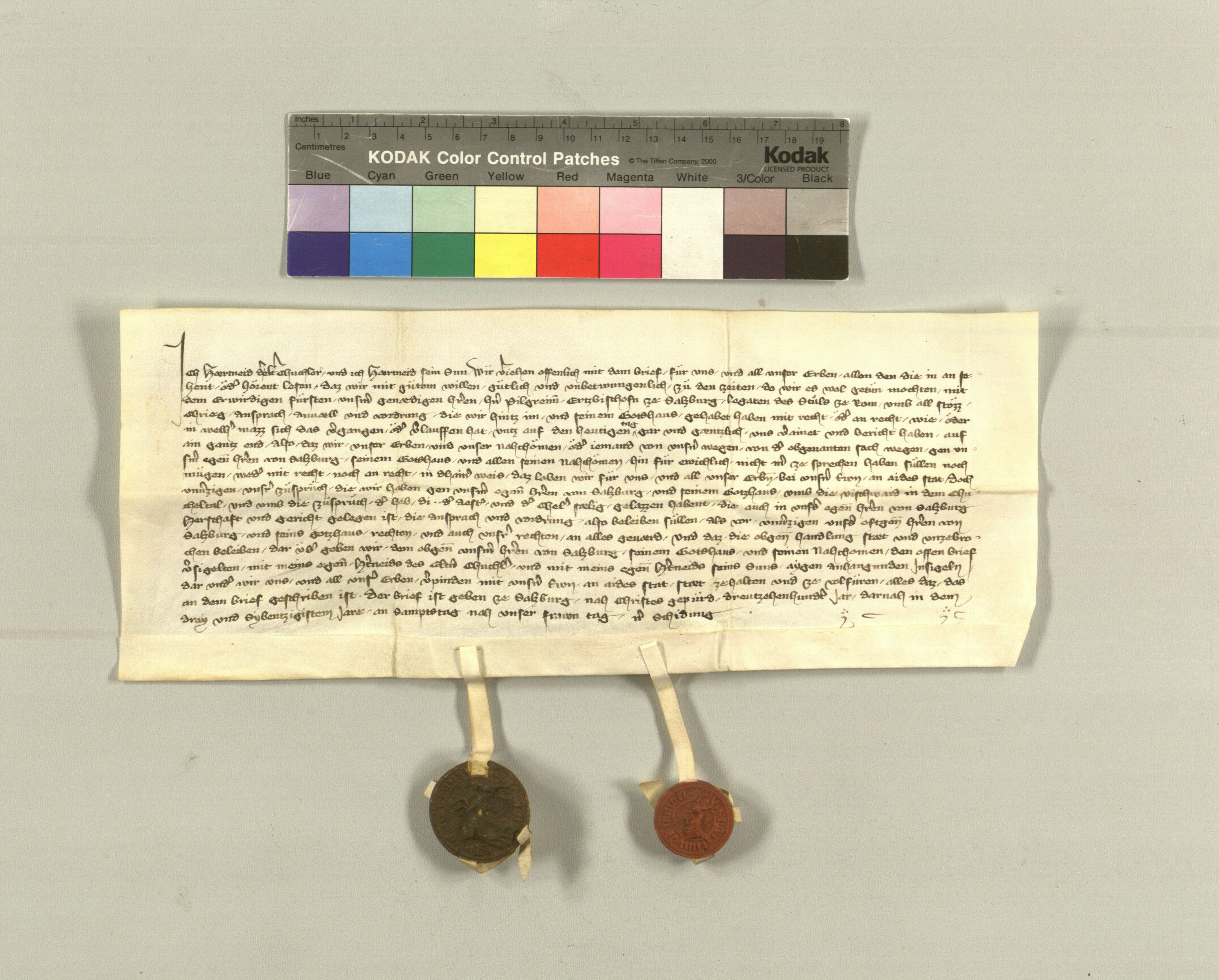 HHSTA_Salzburg_1373_08_20.jpg
