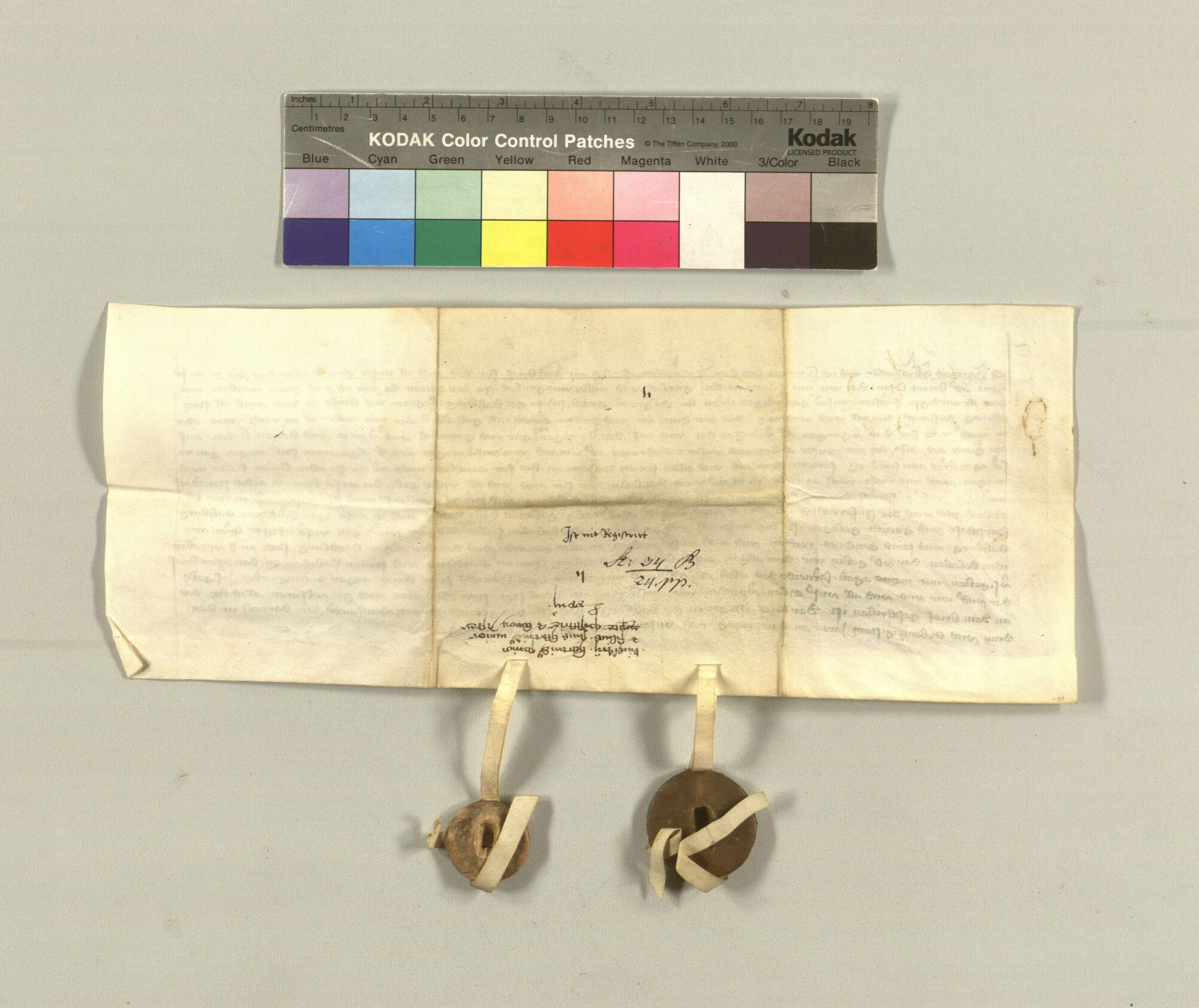 HHSTA_Salzburg_1373_08_20v.jpg