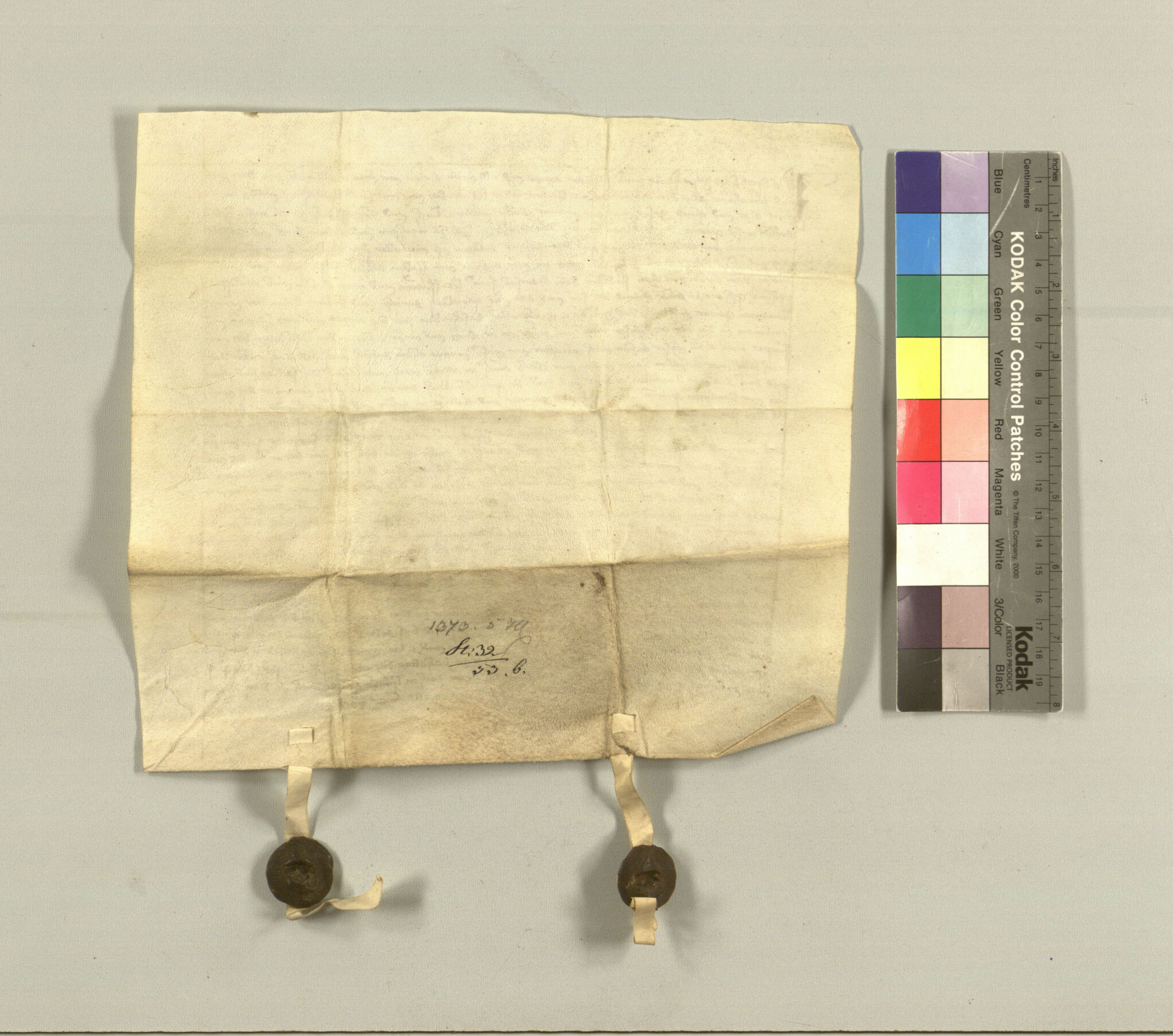 HHSTA_Salzburg_1373_09_05v.jpg