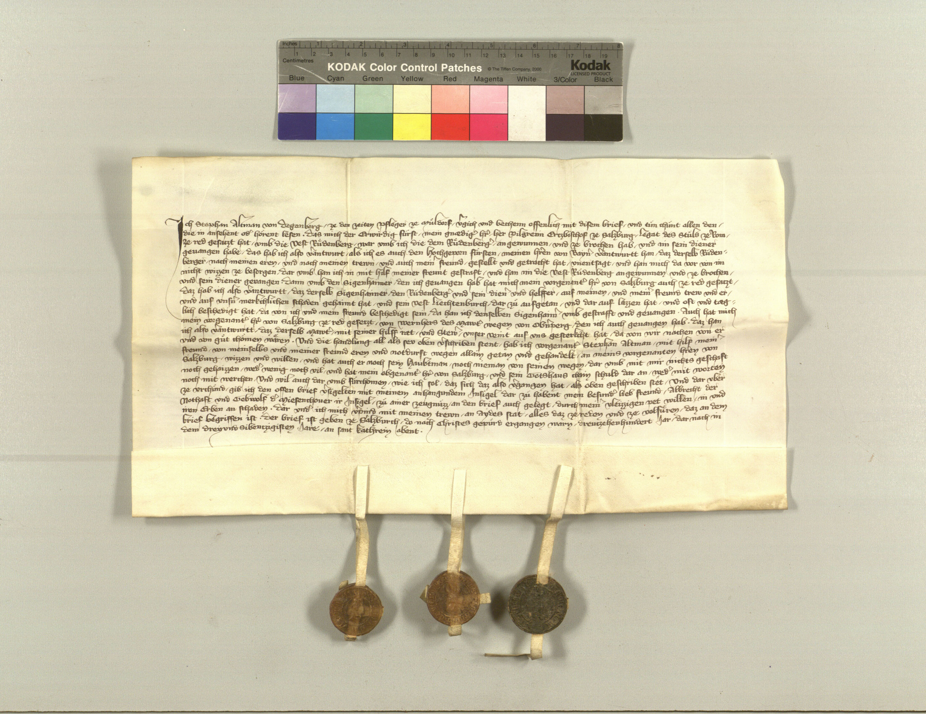 HHSTA_Salzburg_1373_11_24.jpg
