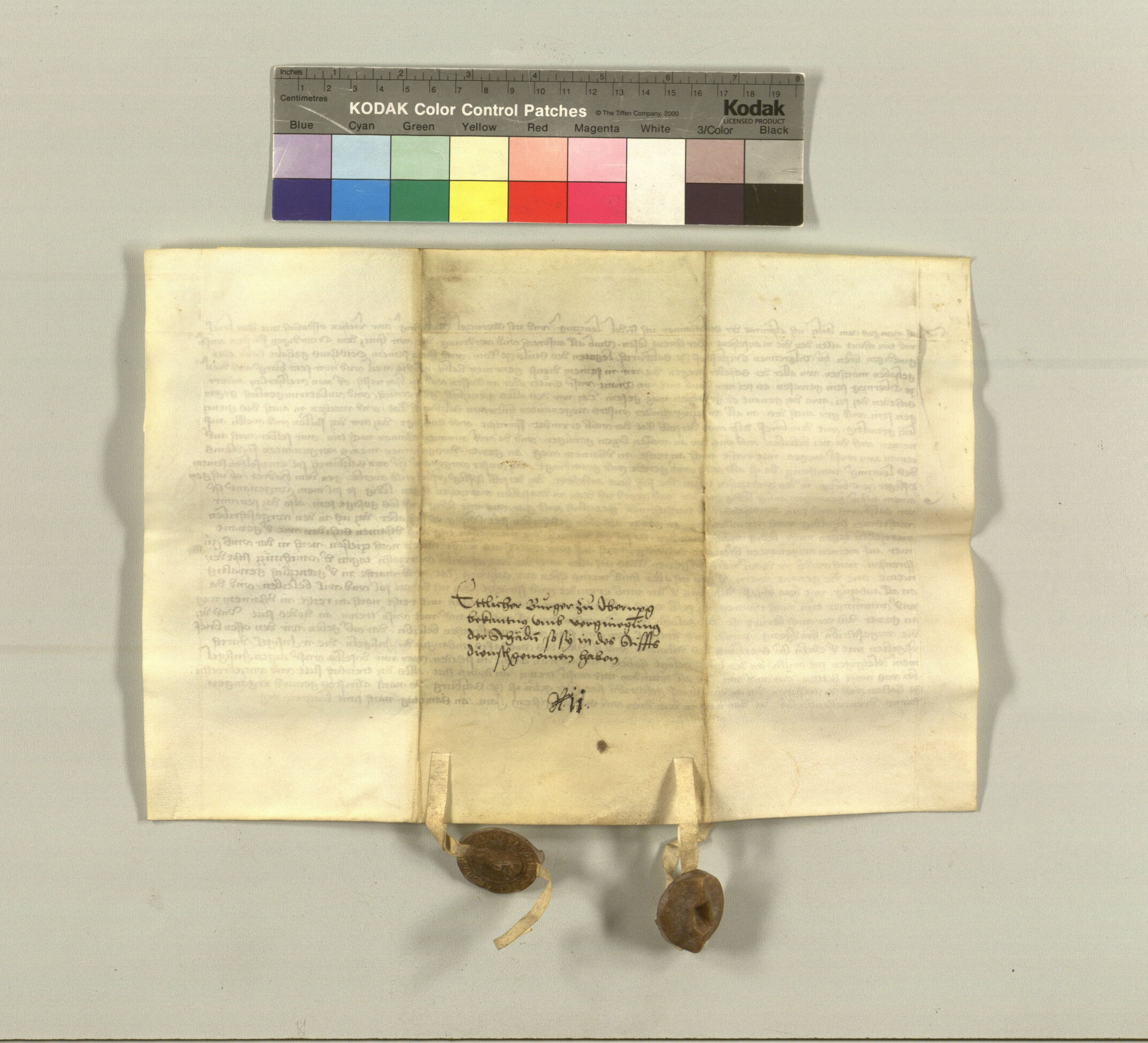 HHSTA_Salzburg_1373_11_26v.jpg