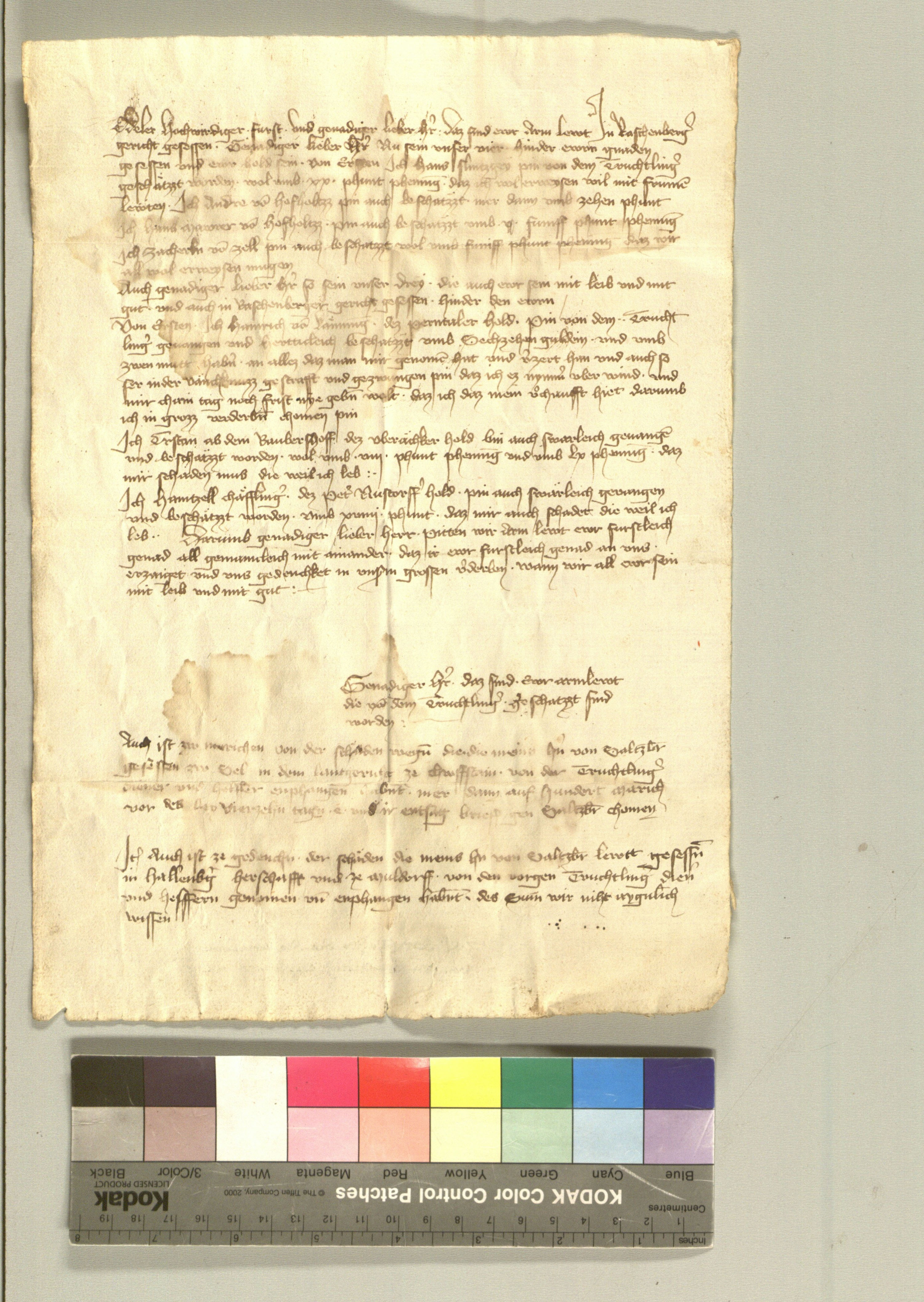 HHSTA_Salzburg_1374-1400-16.jpg