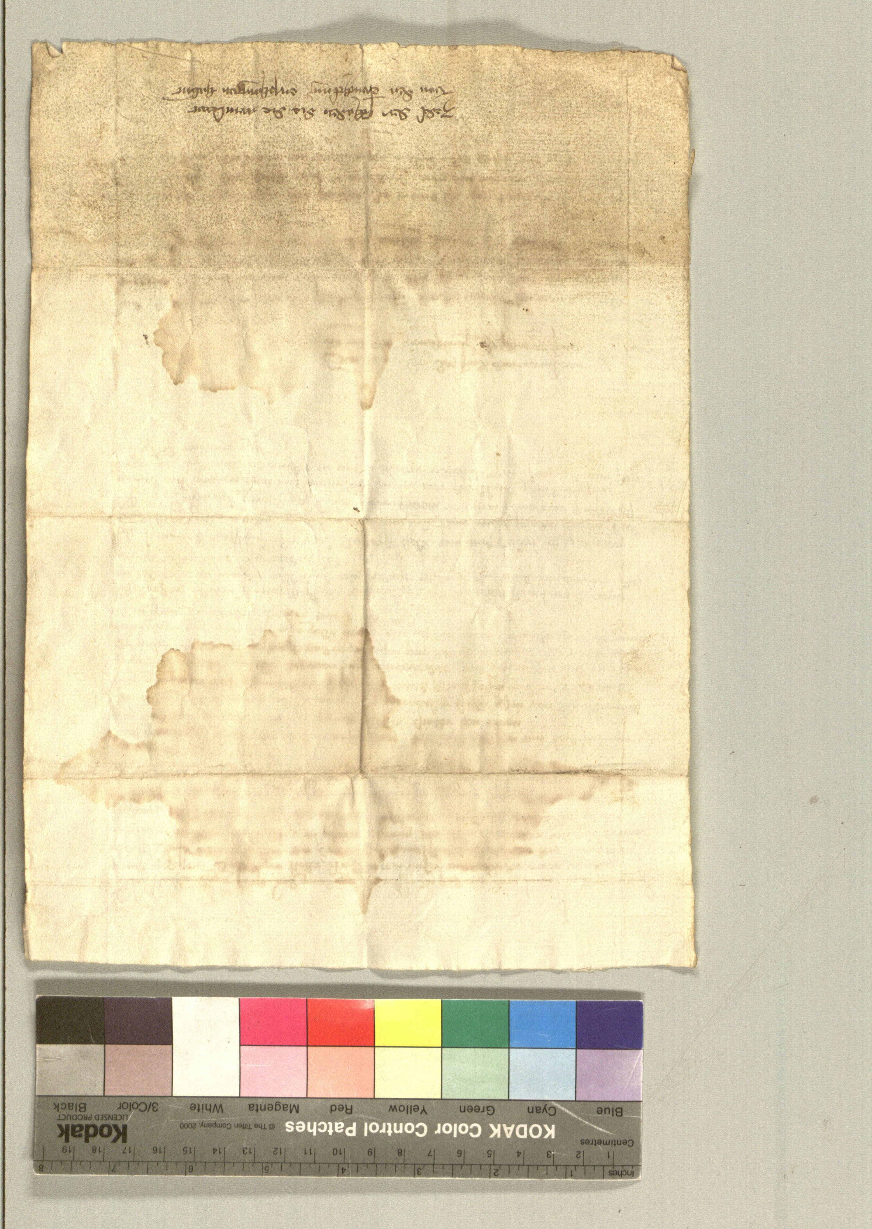 HHSTA_Salzburg_1374-1400-16v.jpg