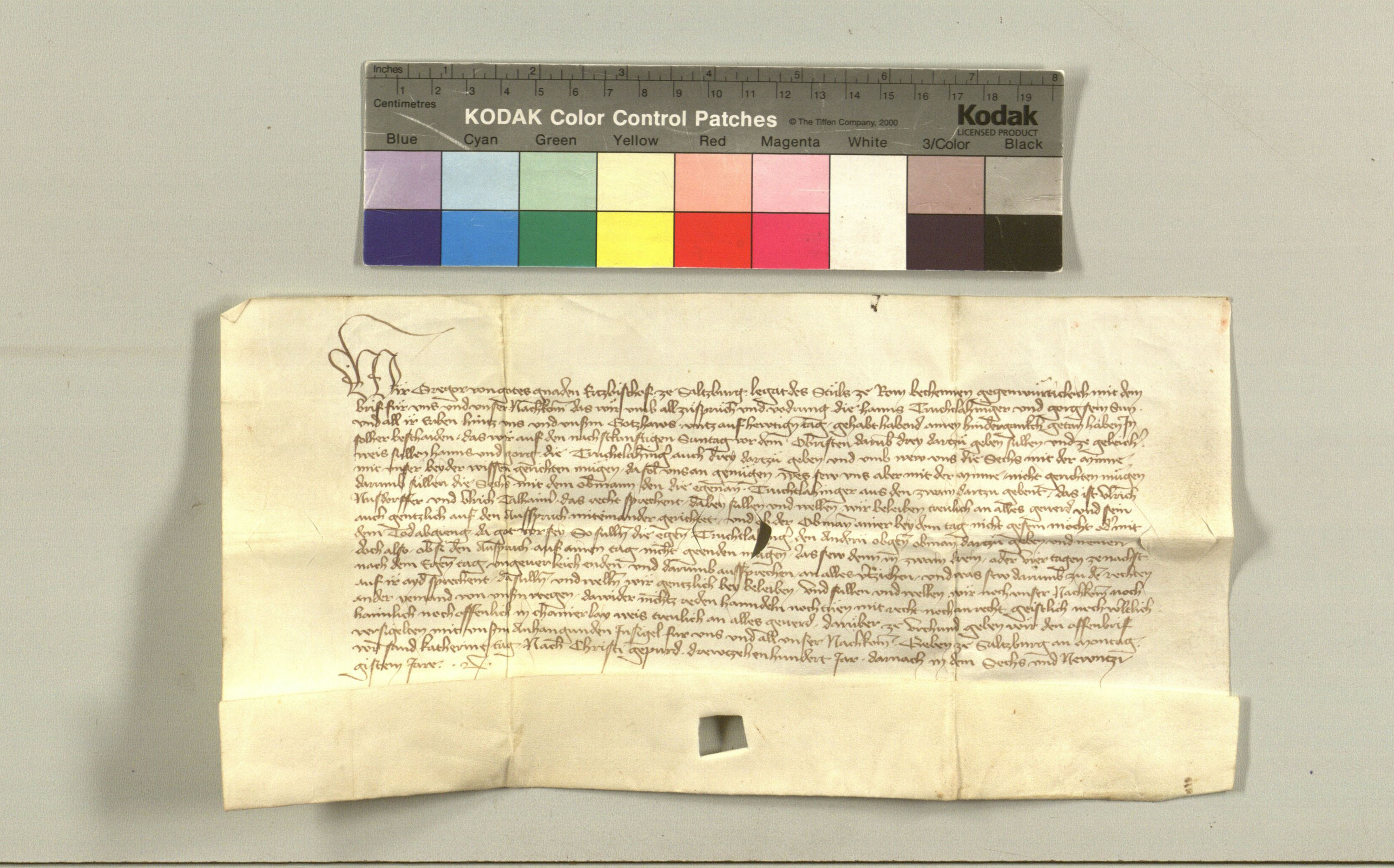 HHSTA_Salzburg_1374-1400-3.jpg